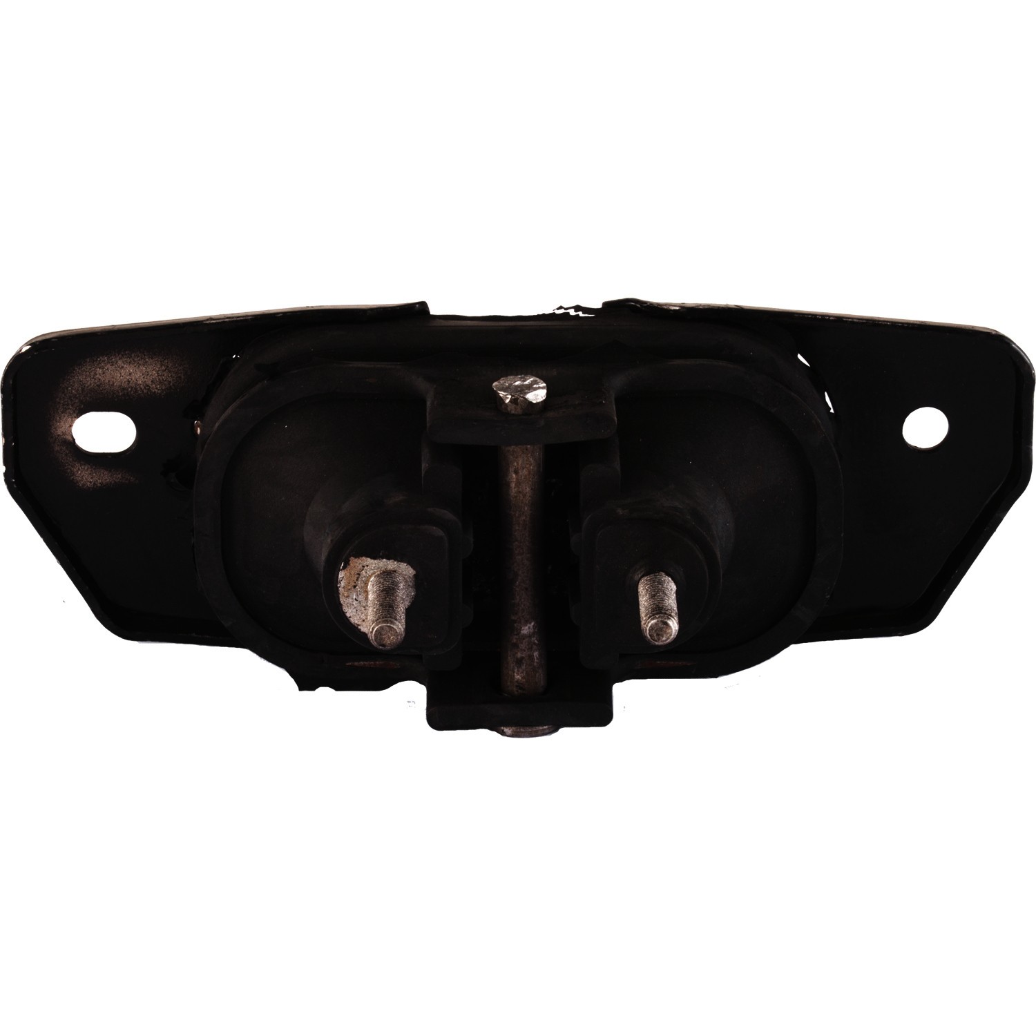 Pioneer Engine Mount