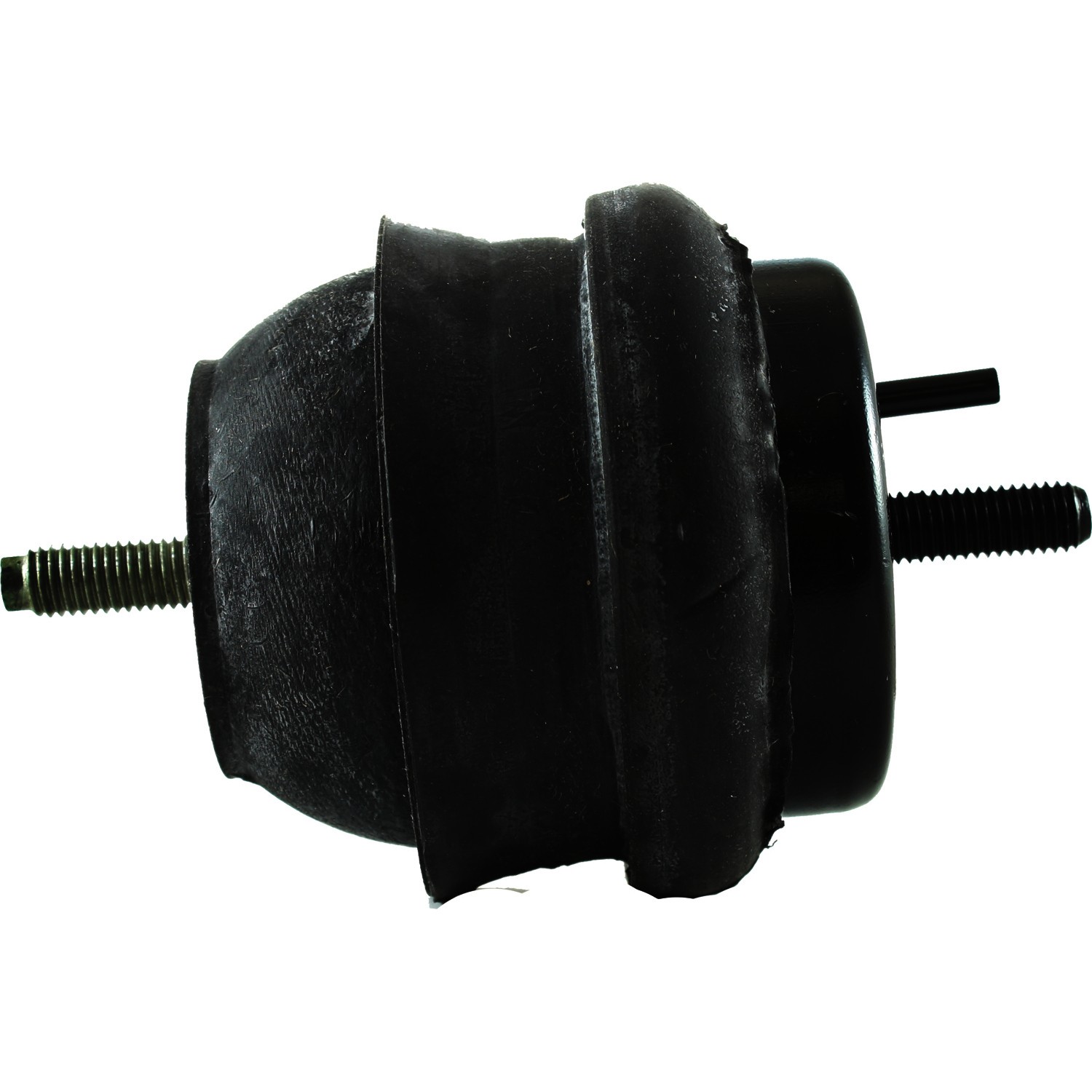 Pioneer Engine Mount