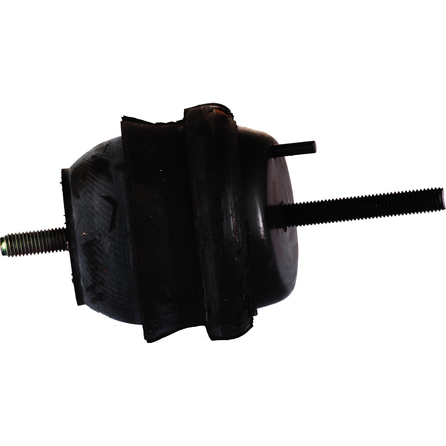 Pioneer Engine Mount