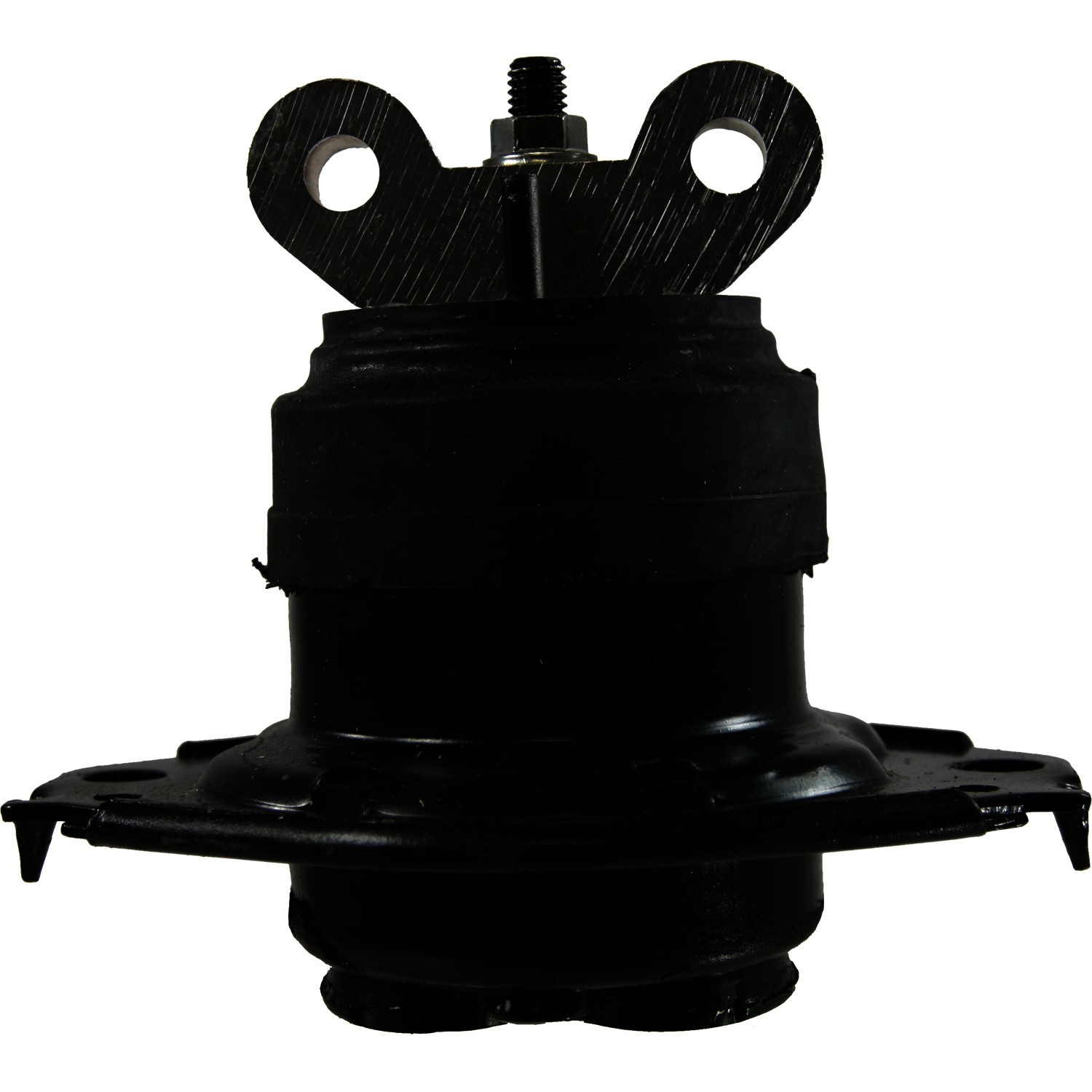 Pioneer Engine Mount