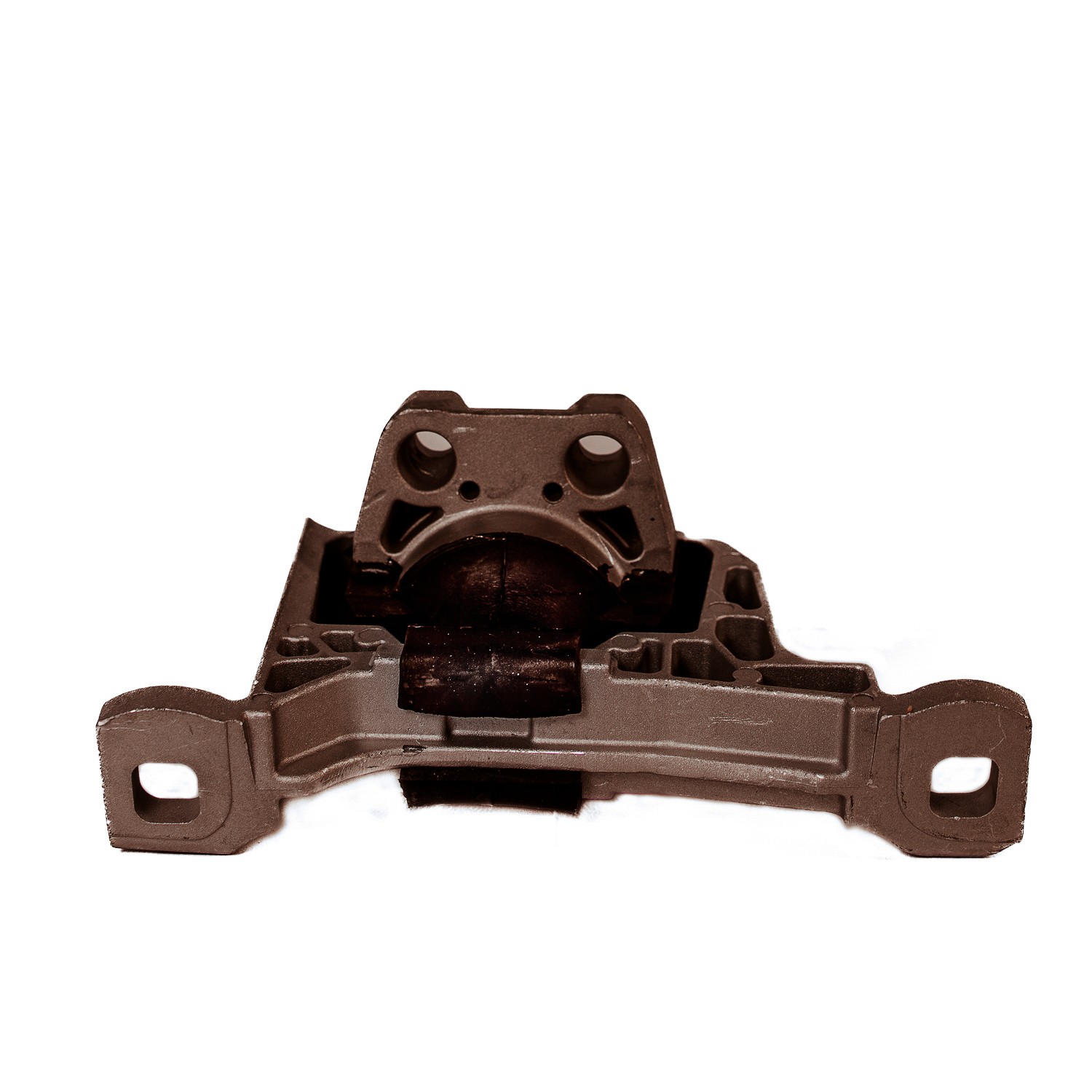 Engine Motor Mount