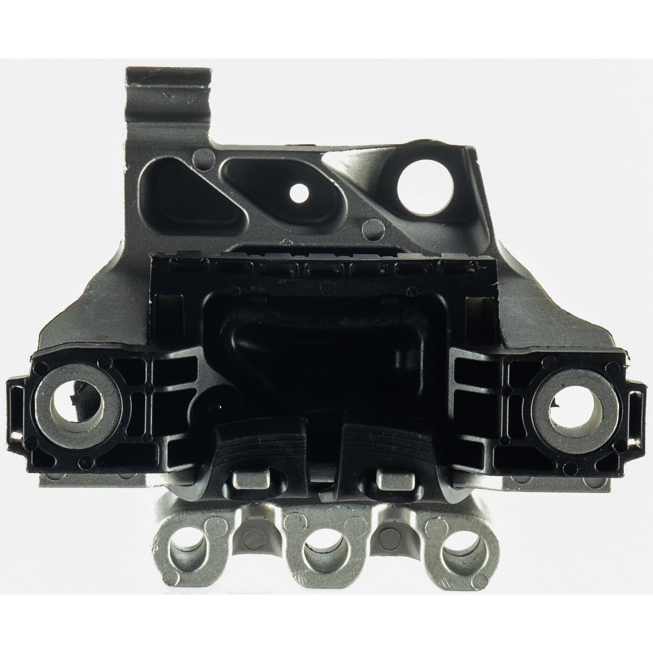 Engine Motor Mount