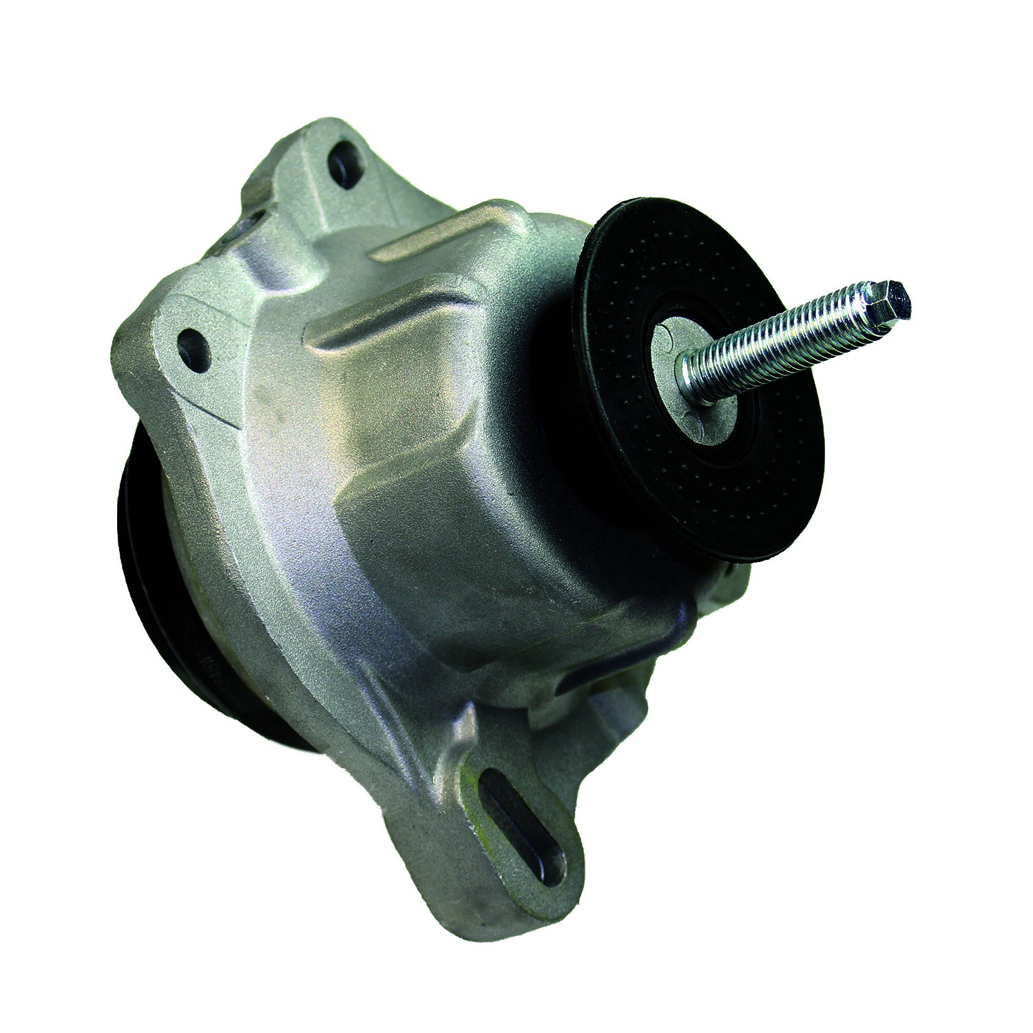 Engine Mount
