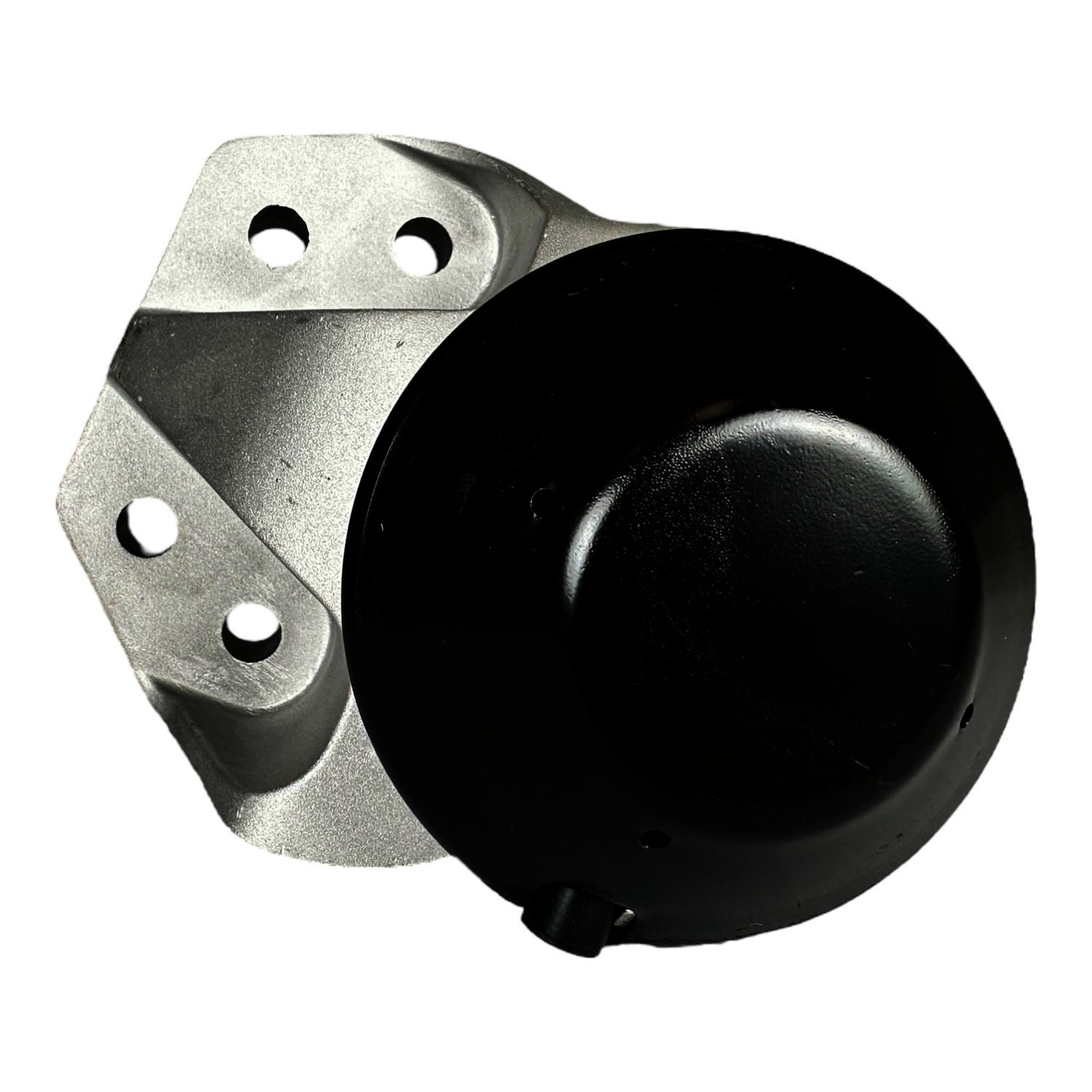 Engine Motor Mount