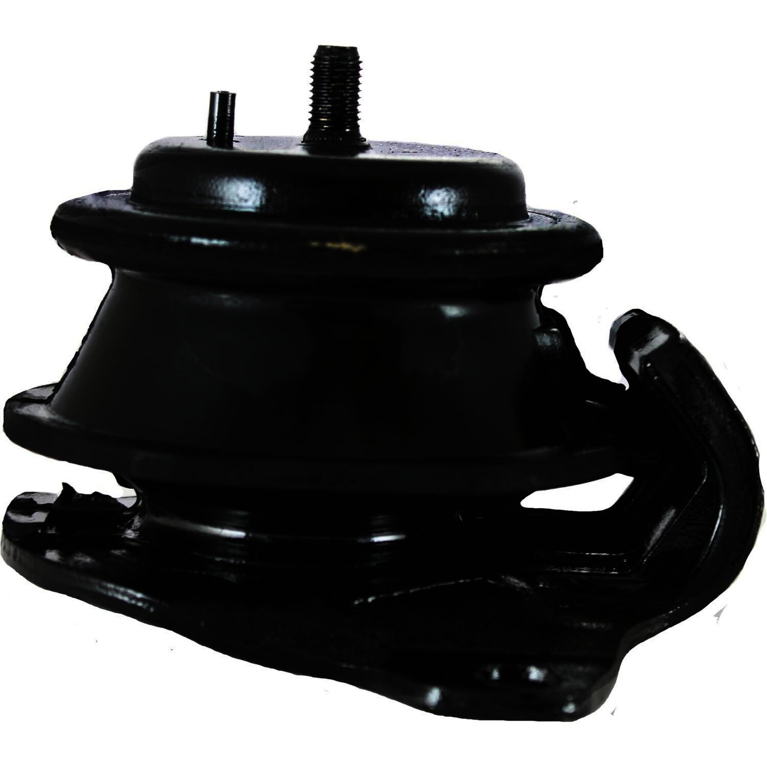 Pioneer Engine Mount