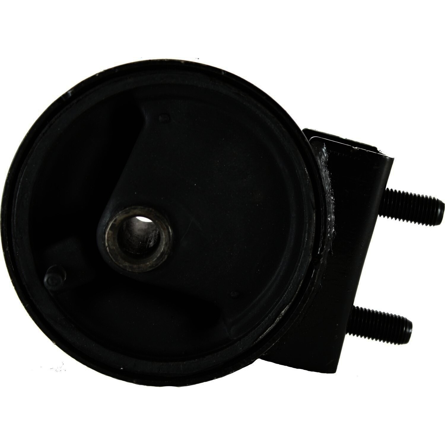 Pioneer Engine Mount