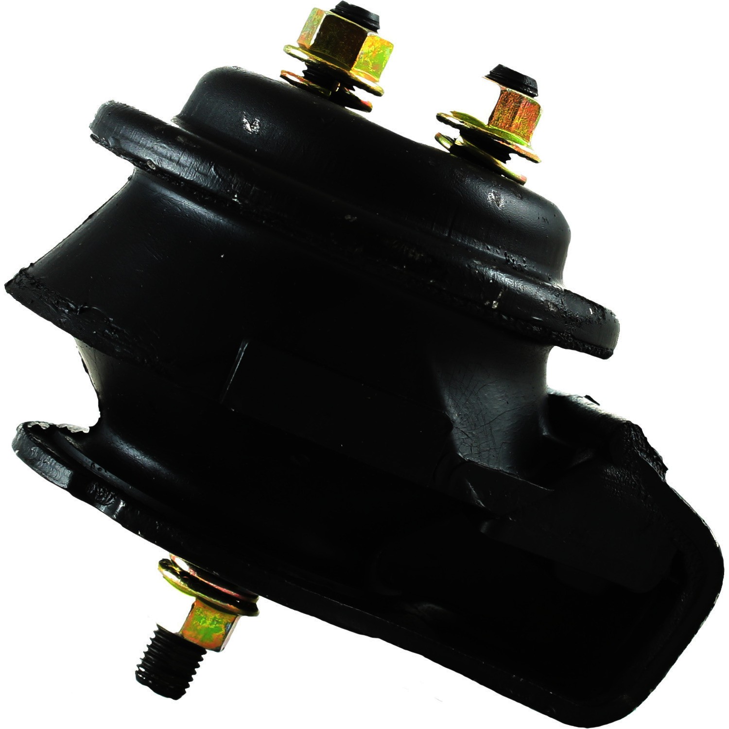 Pioneer Engine Mount