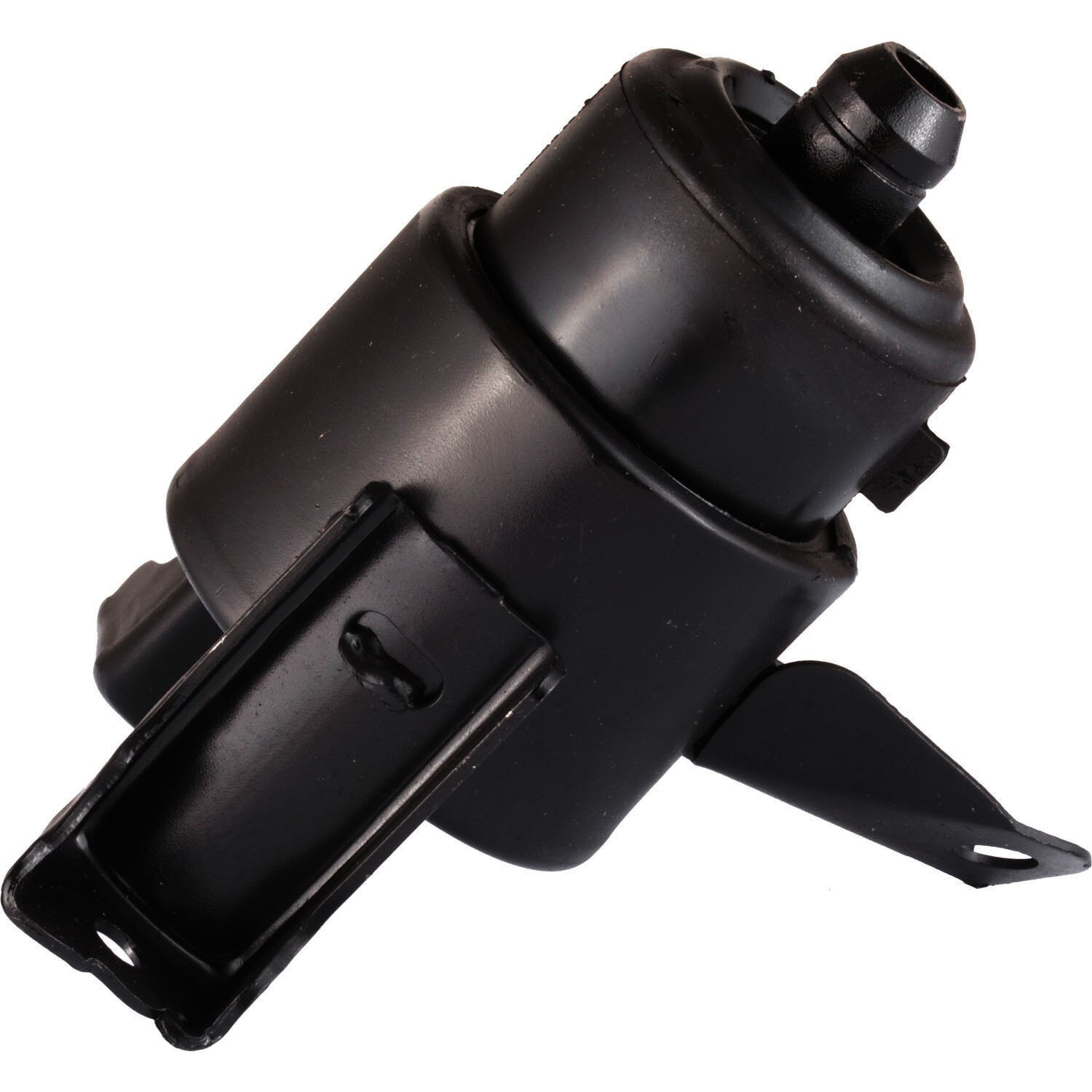 Pioneer Engine Mount