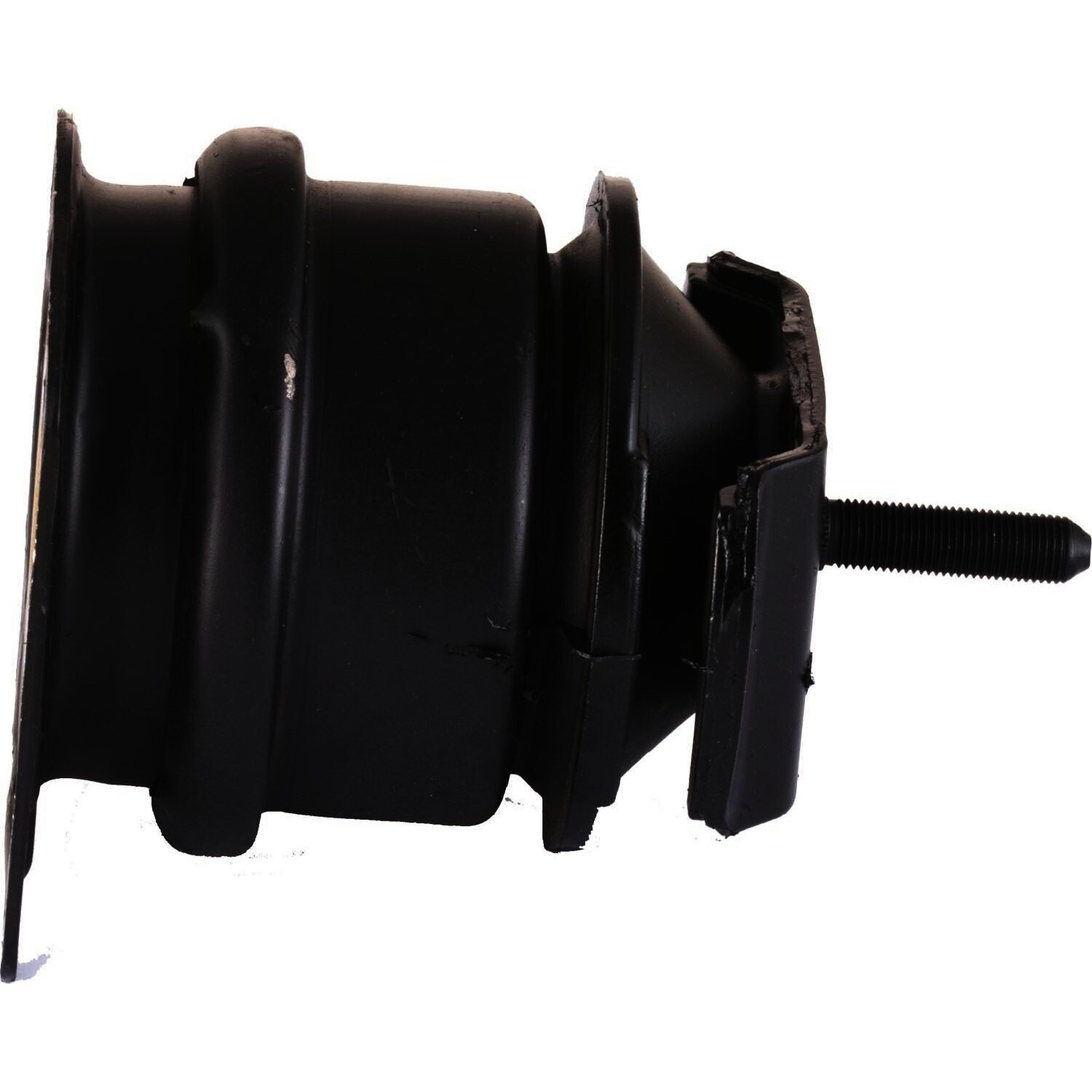 Pioneer Engine Mount