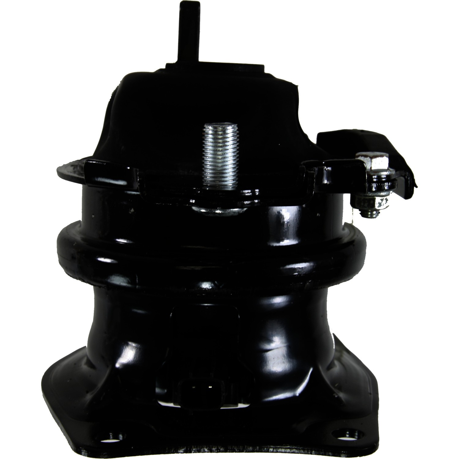 Pioneer Engine Mount