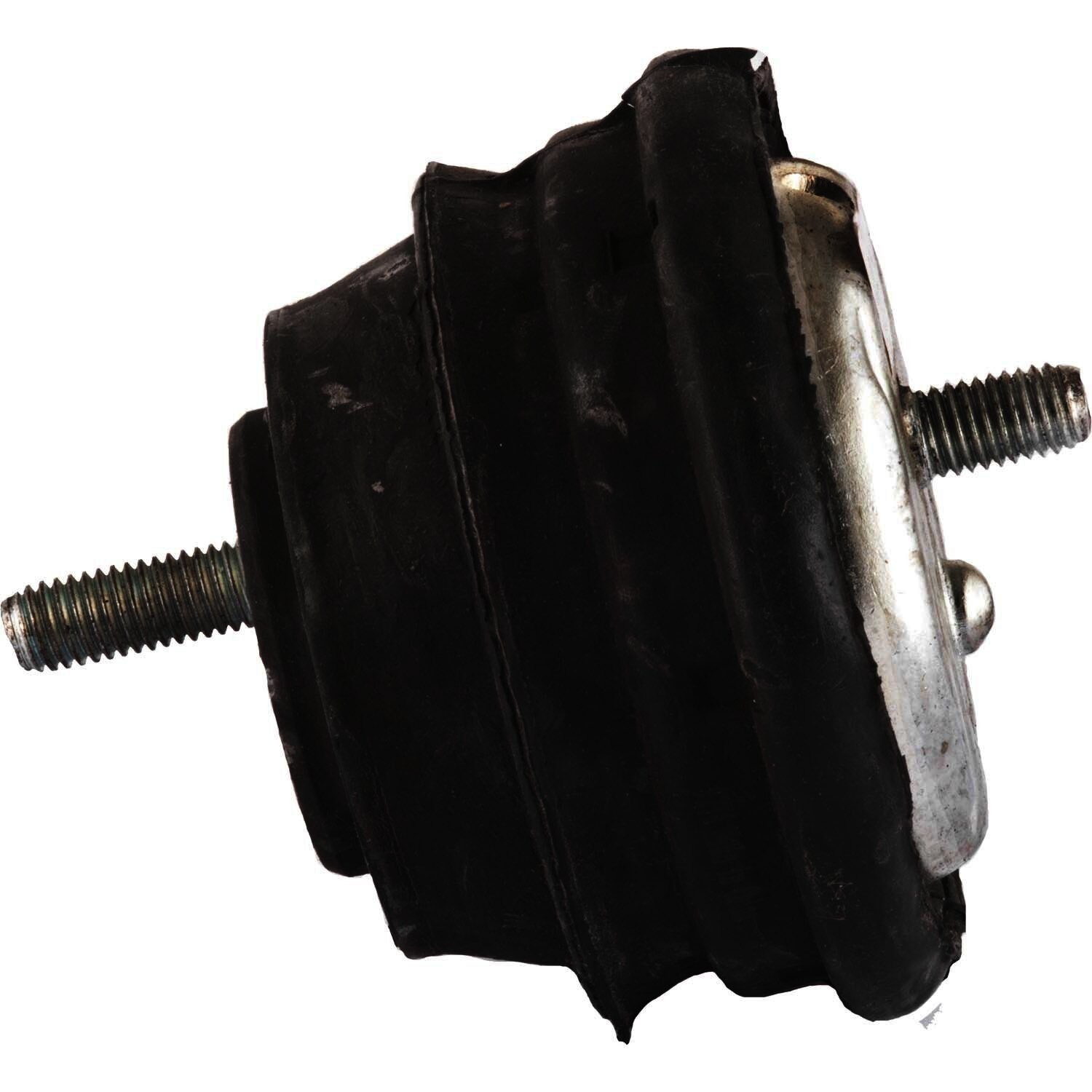 Pioneer Engine Mount