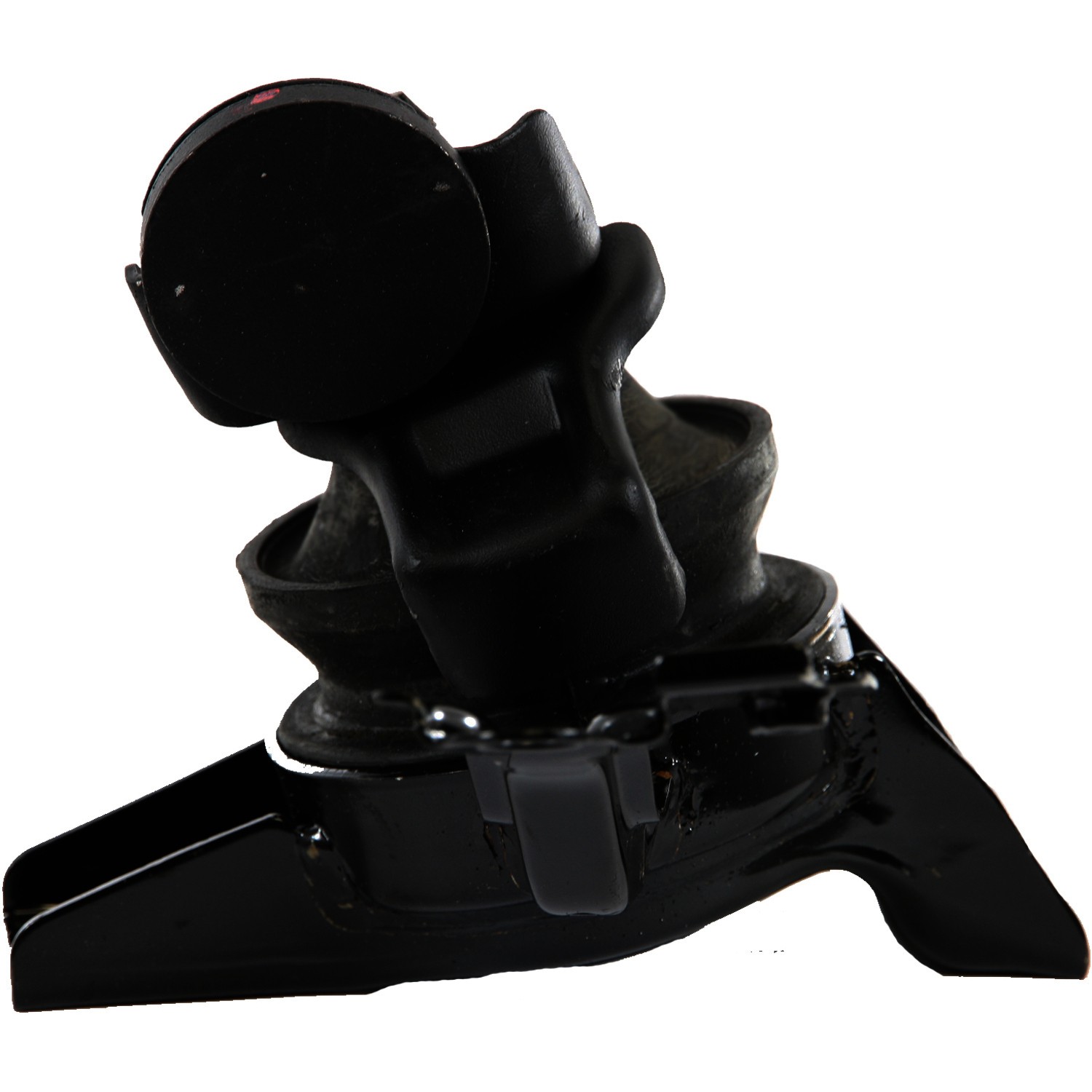 Pioneer Engine Mount
