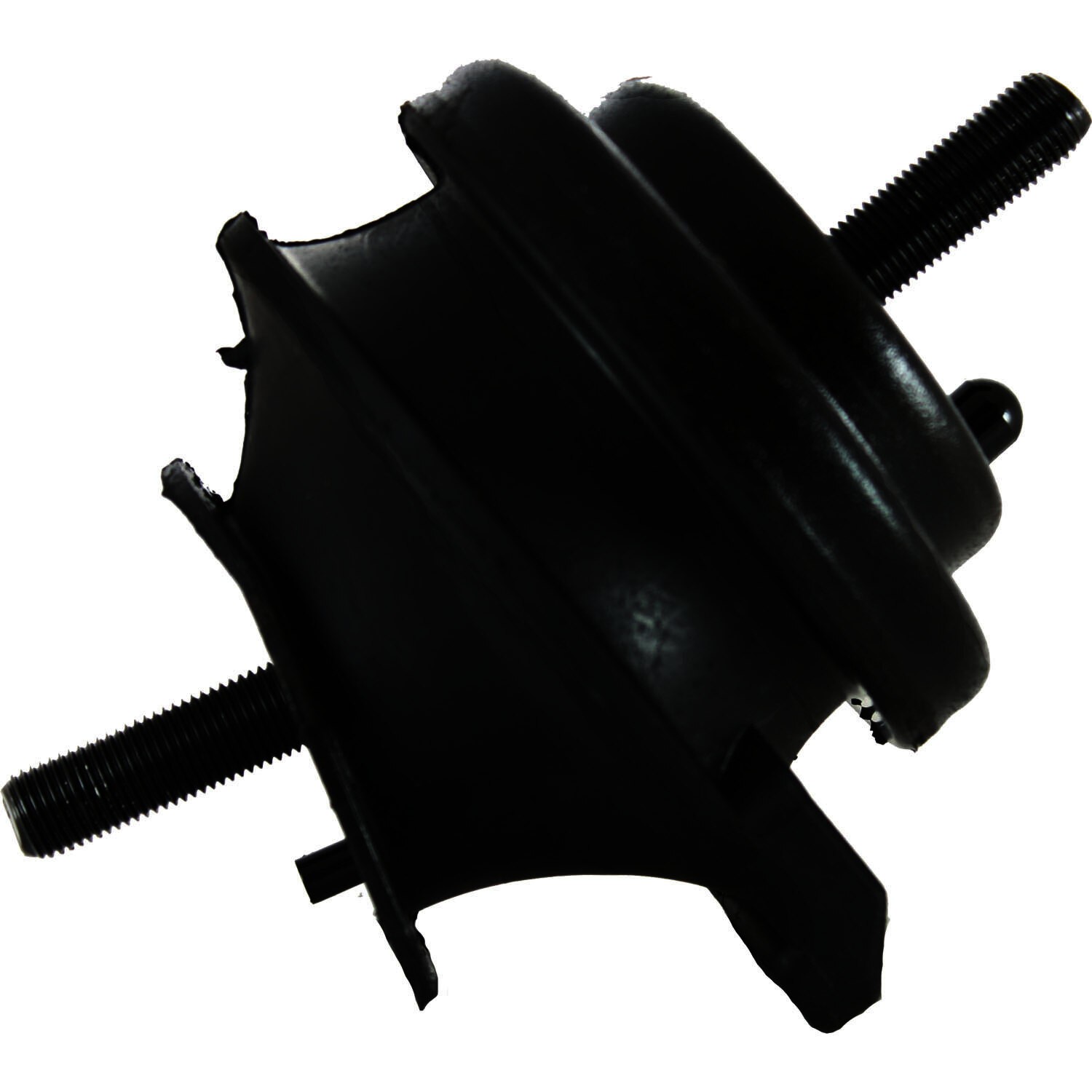 Pioneer Engine Mount