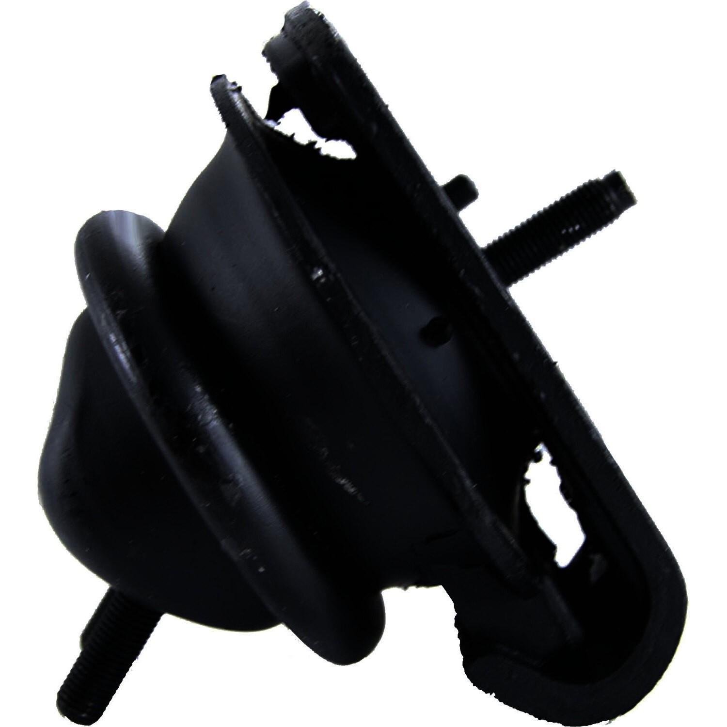 Pioneer Engine Mount