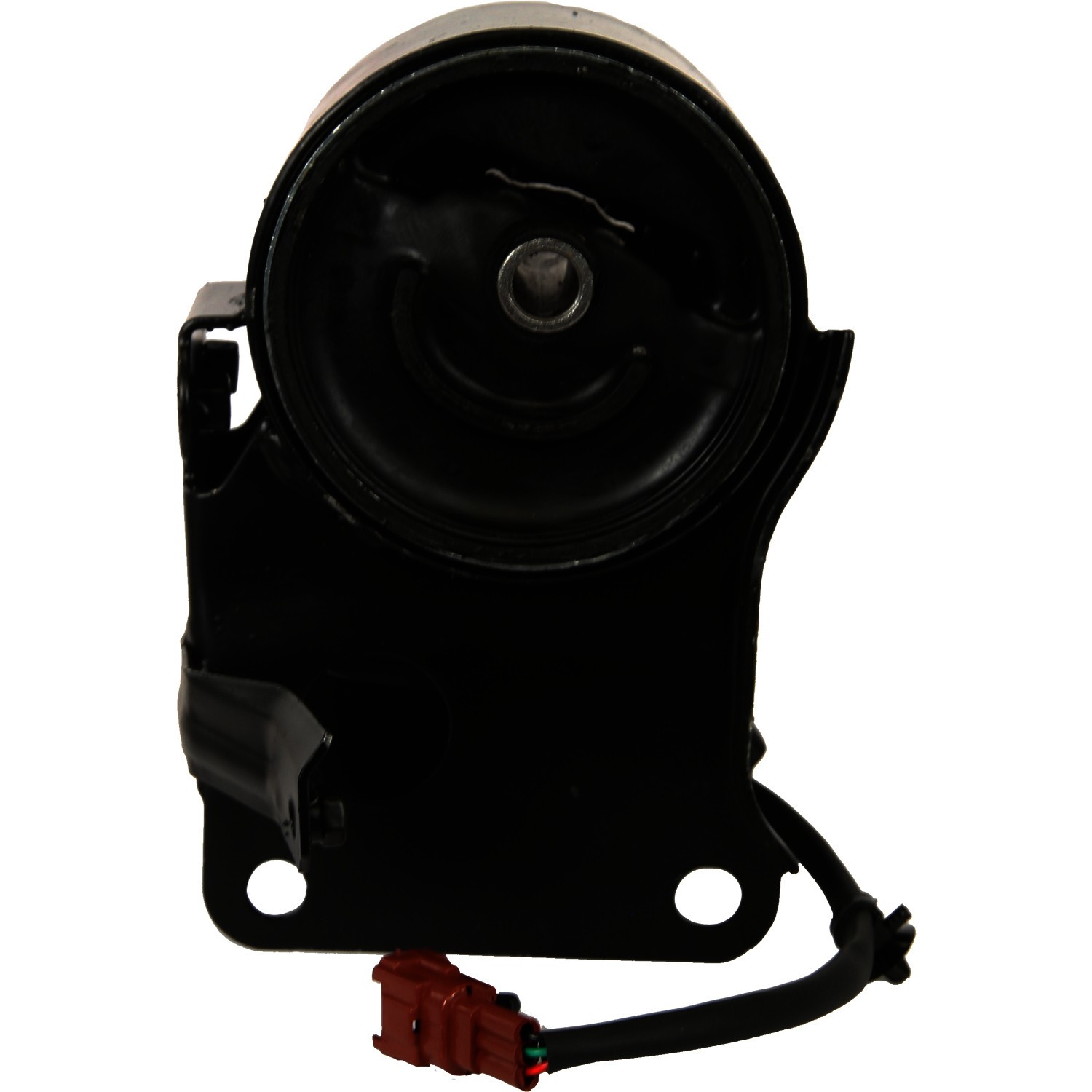 Pioneer Engine Mount
