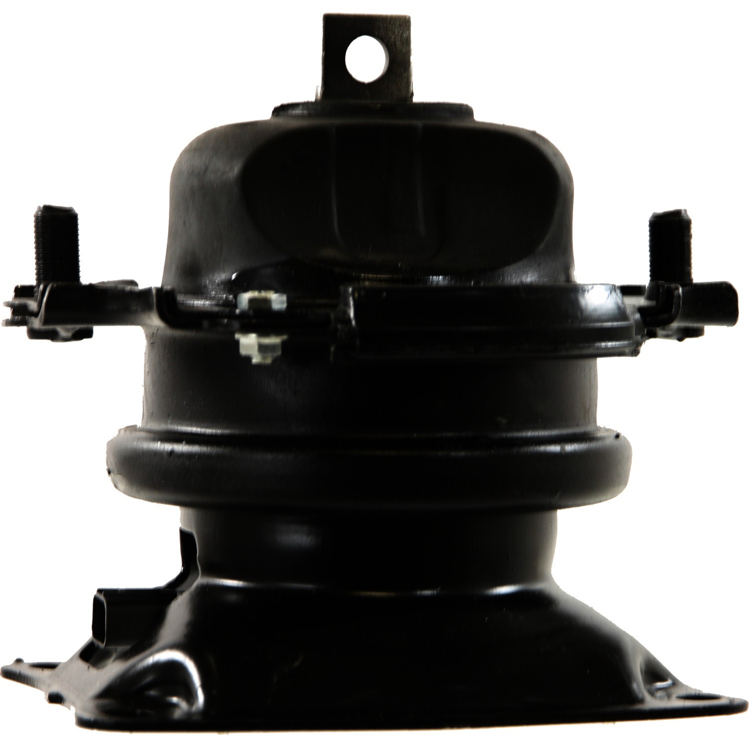 Pioneer Engine Mount
