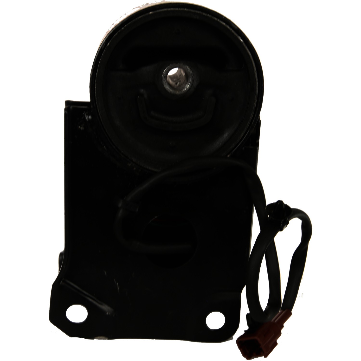 Pioneer Engine Mount