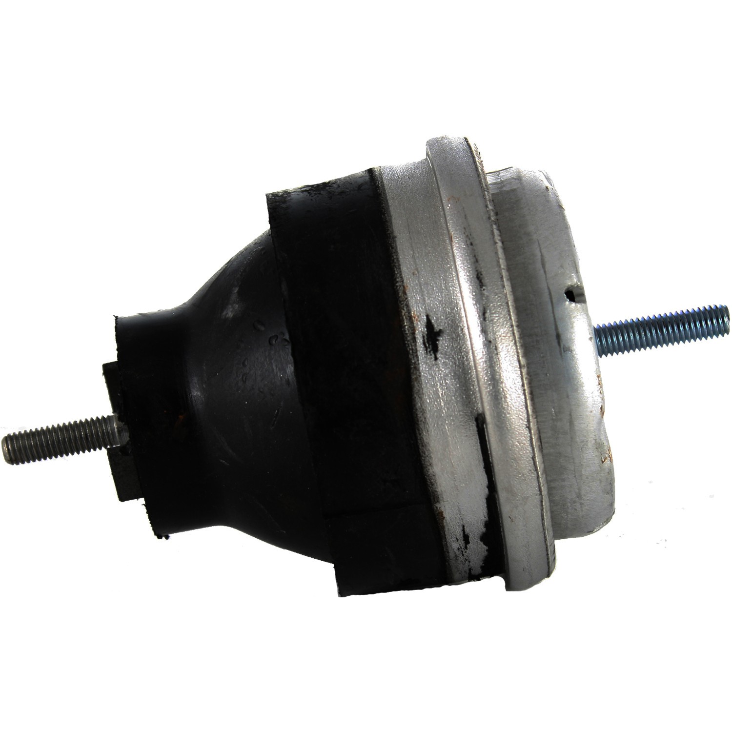 Pioneer Engine Mount