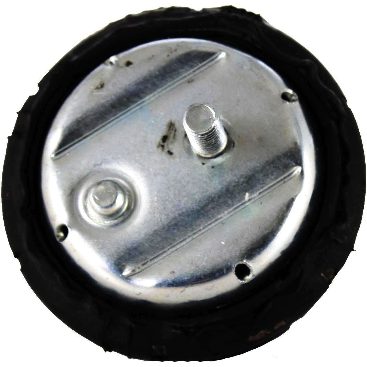Pioneer Engine Mount