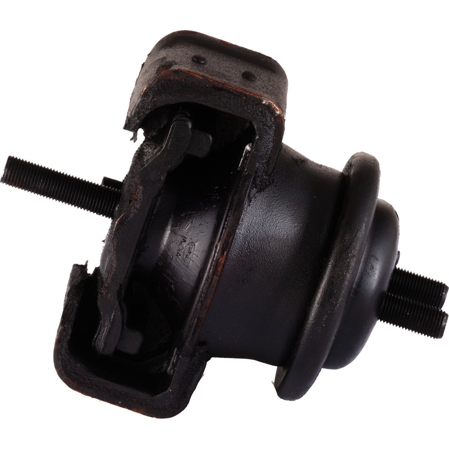 Pioneer Engine Mount