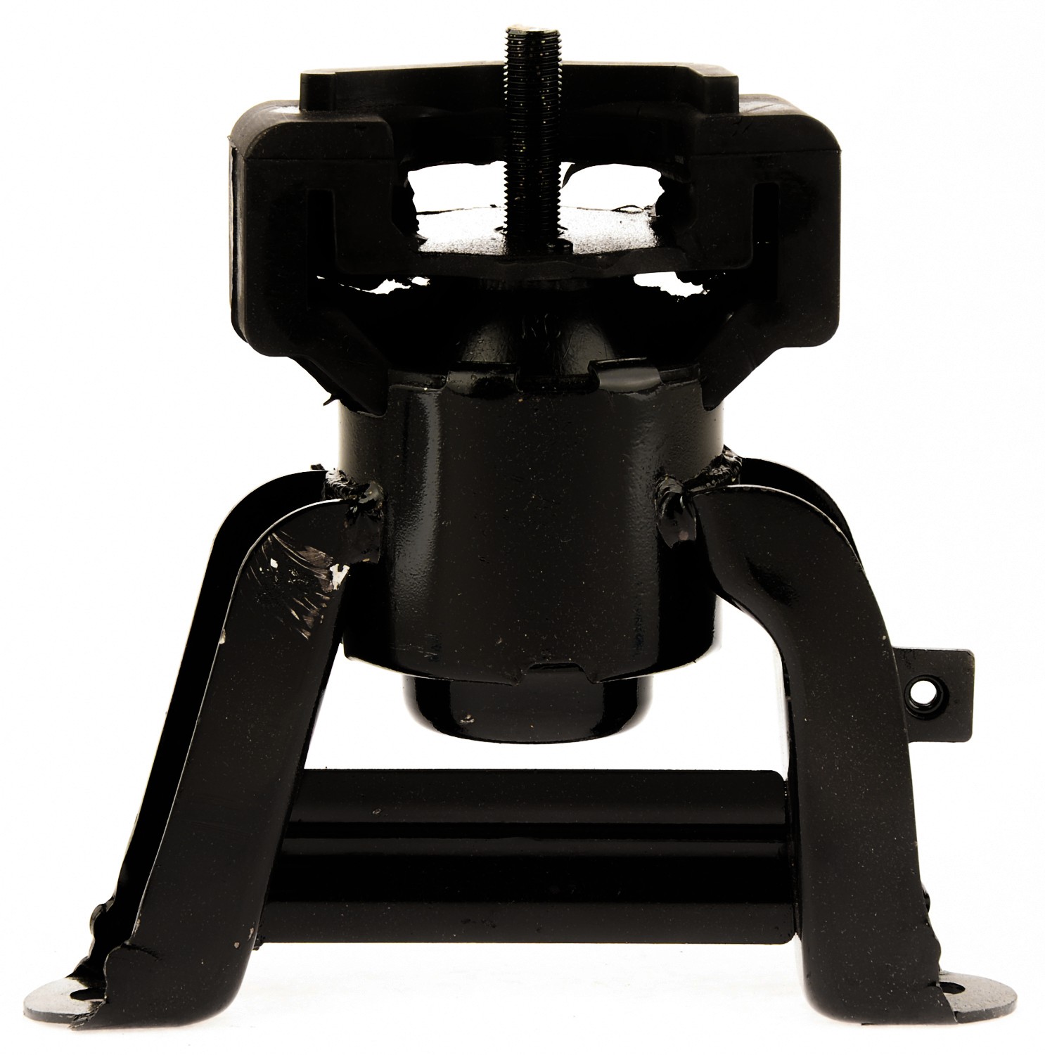 Pioneer Engine Mount