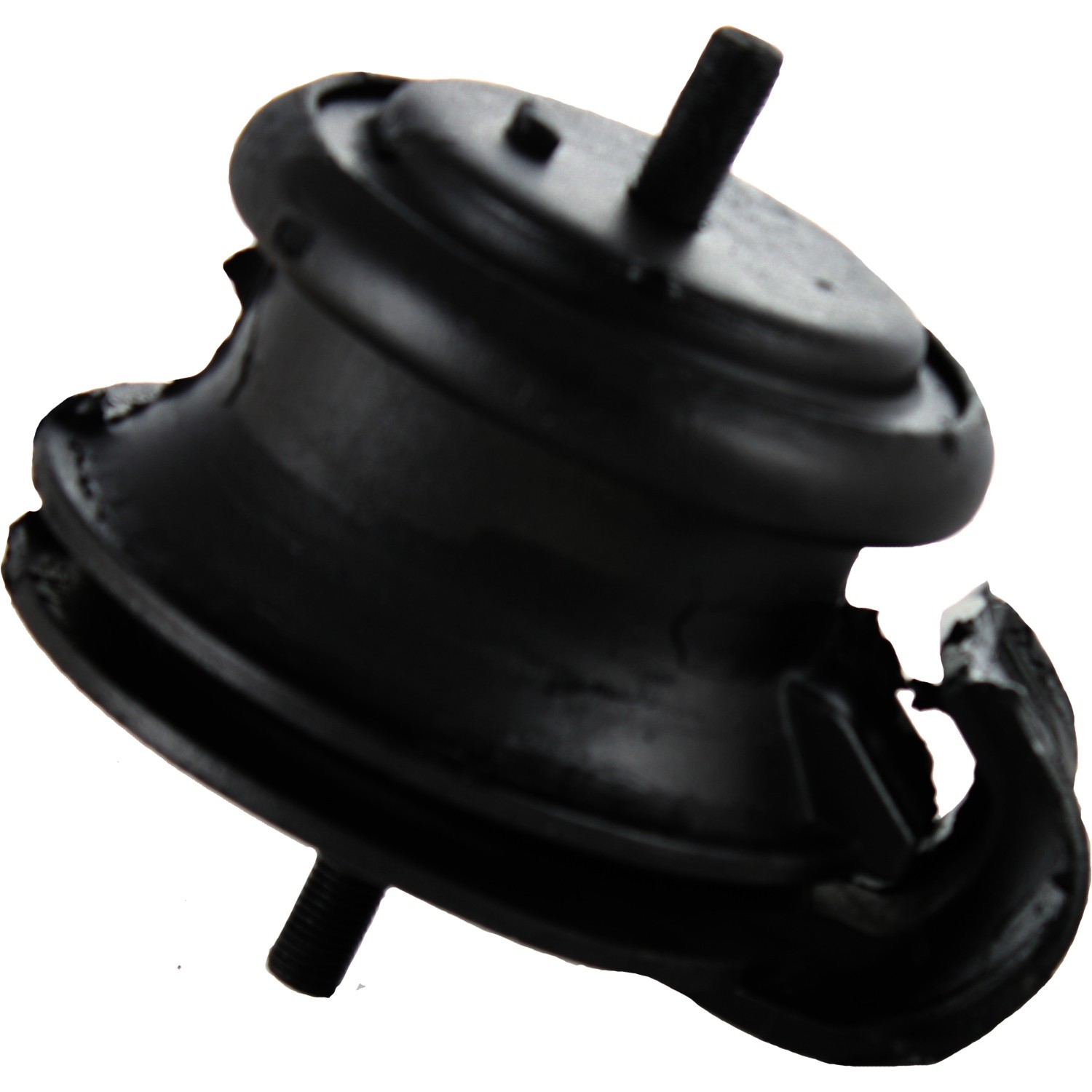 Pioneer Engine Mount
