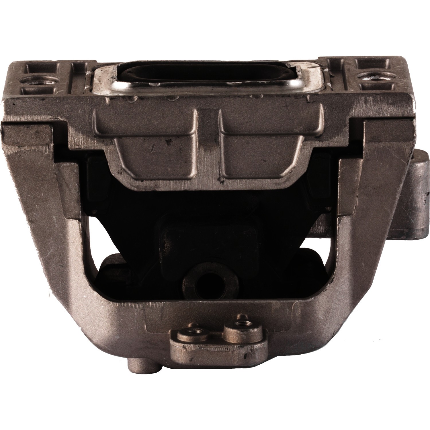 Pioneer Engine Mount