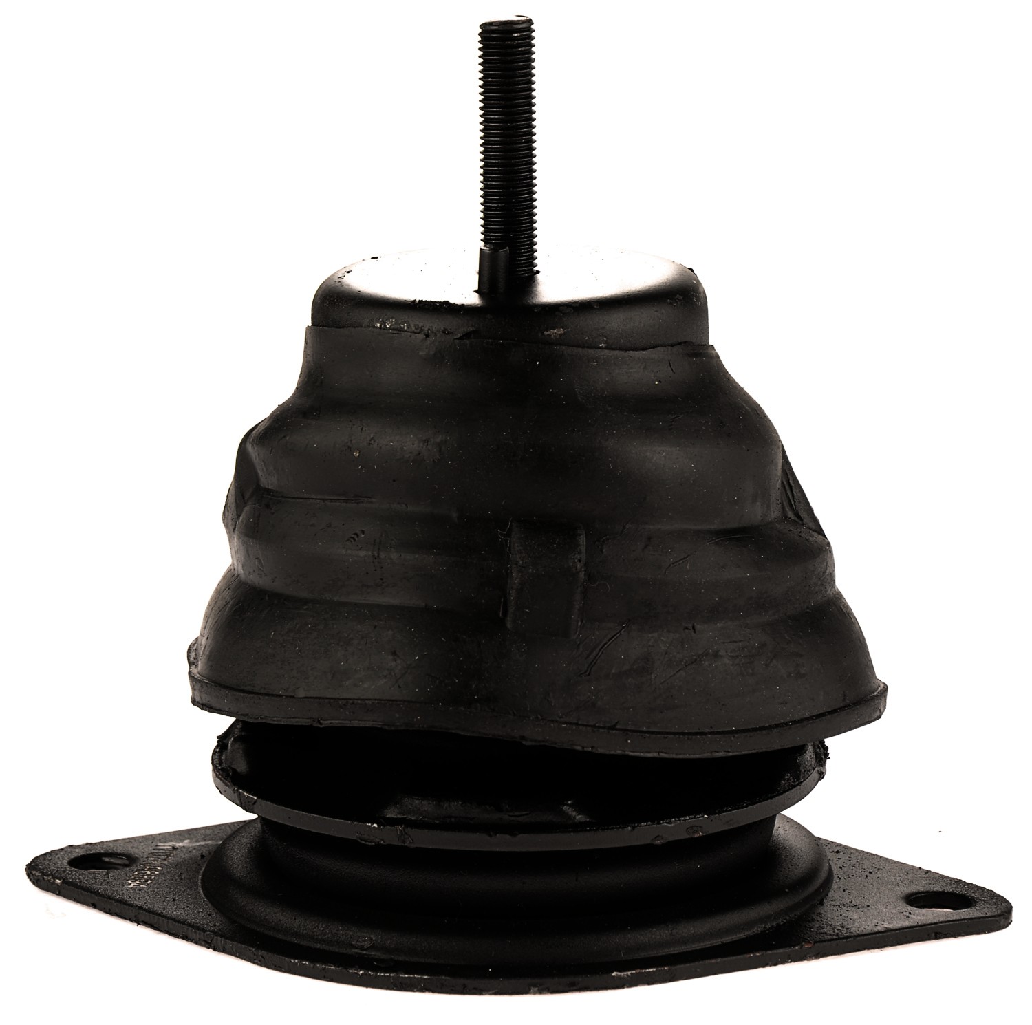 Pioneer Engine Mount