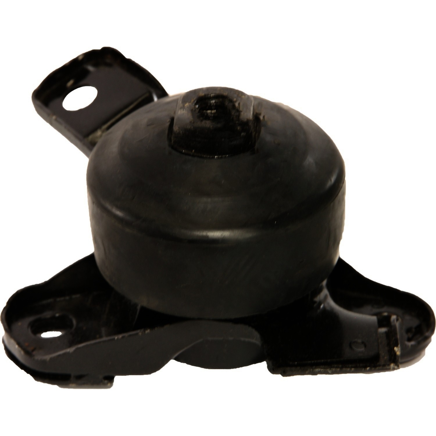 Pioneer Engine Mount