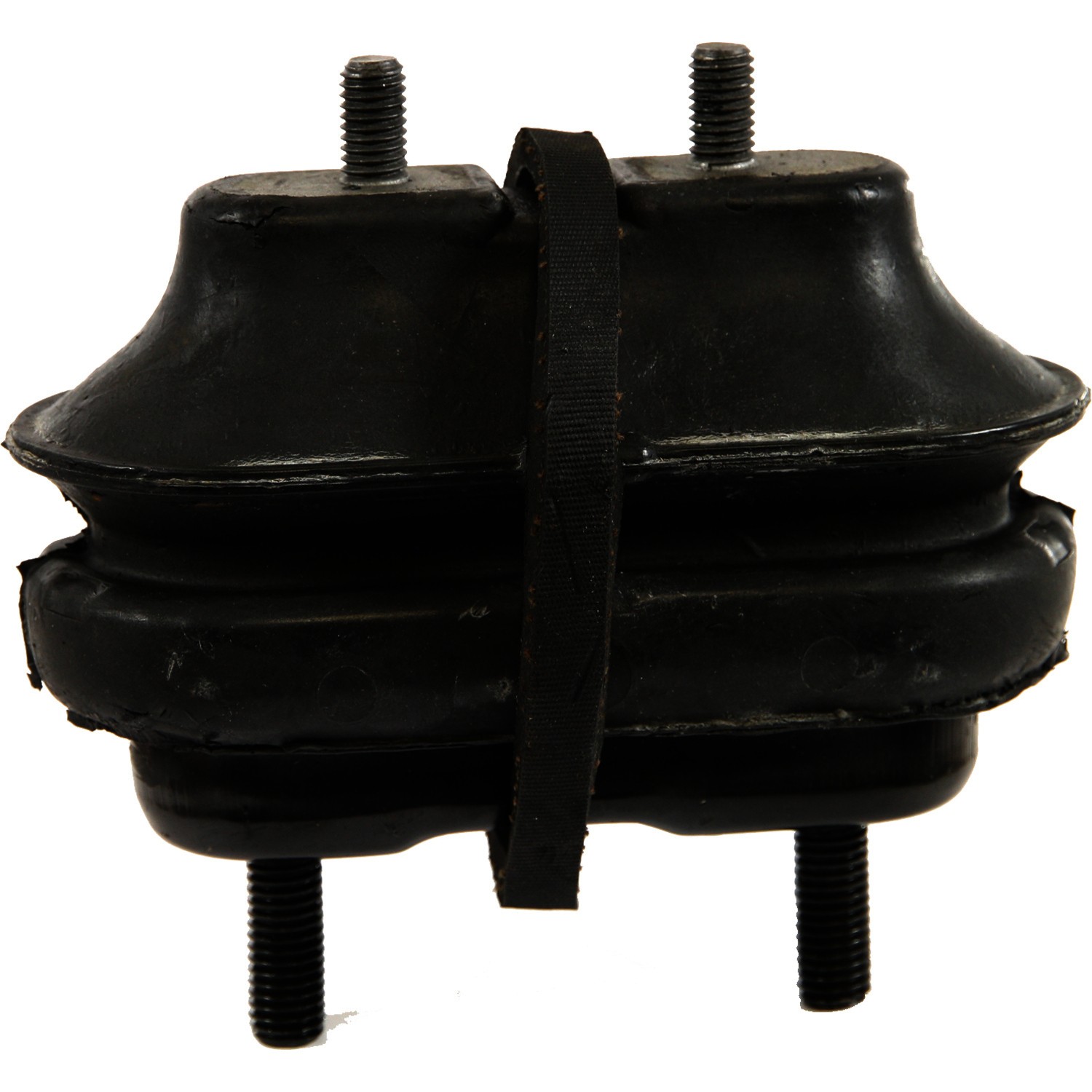 Pioneer Engine Mount