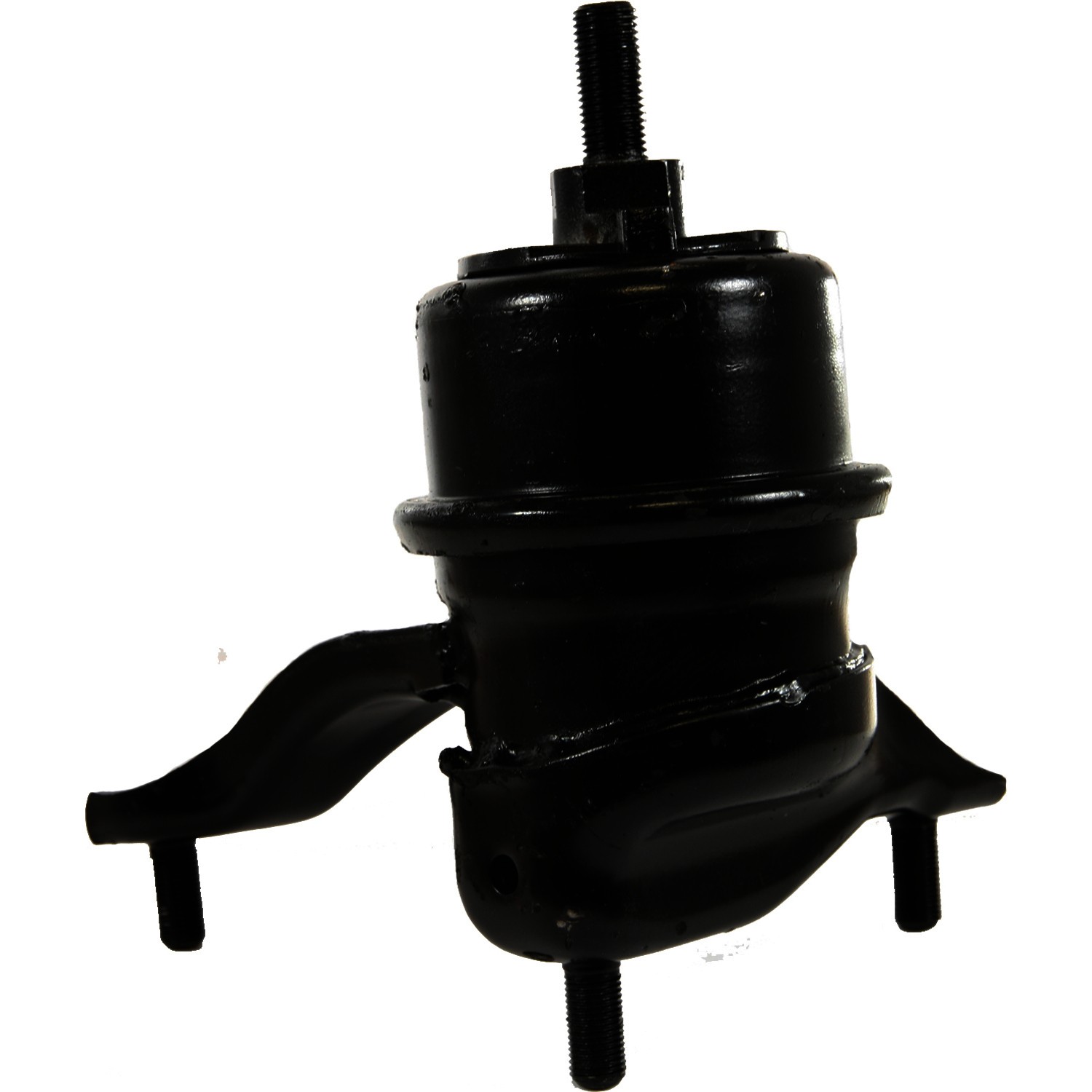 Pioneer Engine Mount