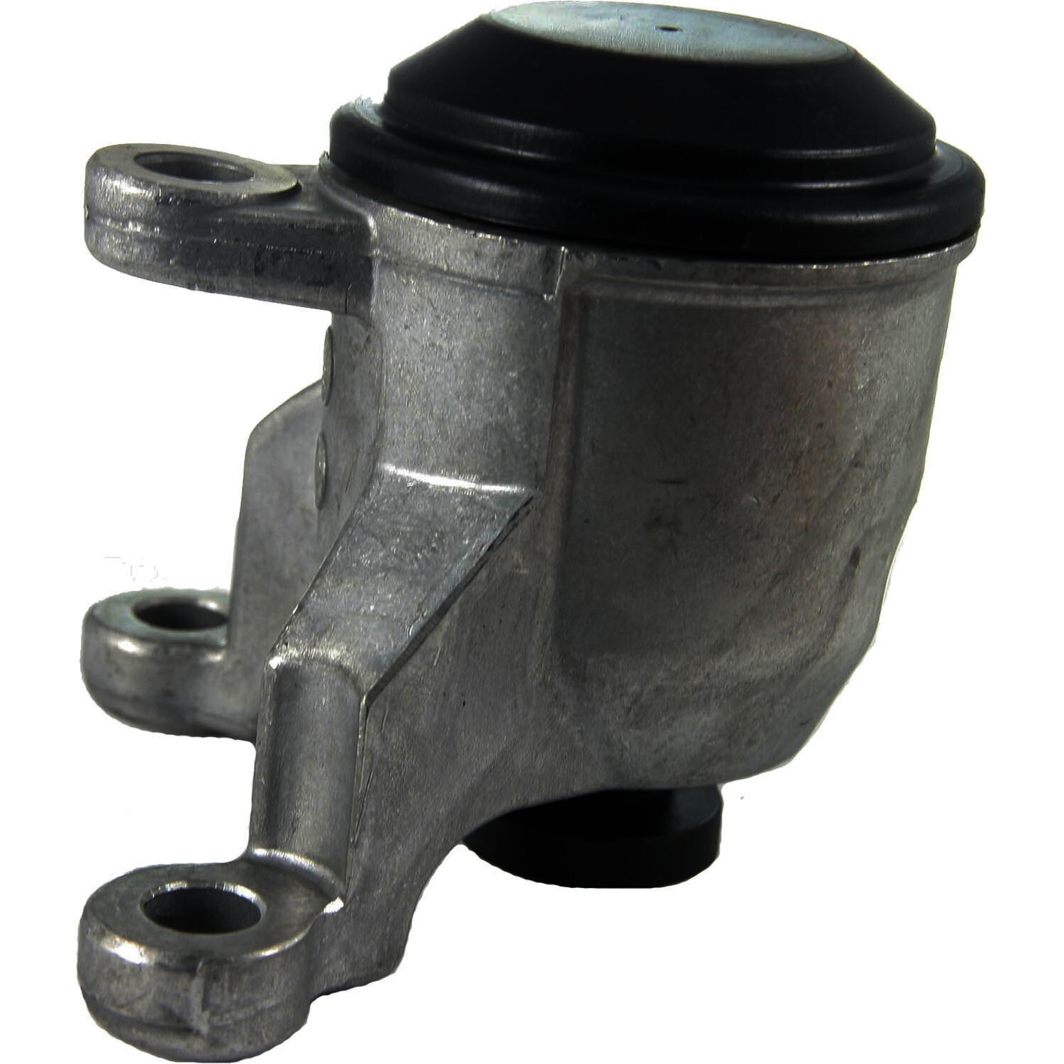 Pioneer Engine Mount