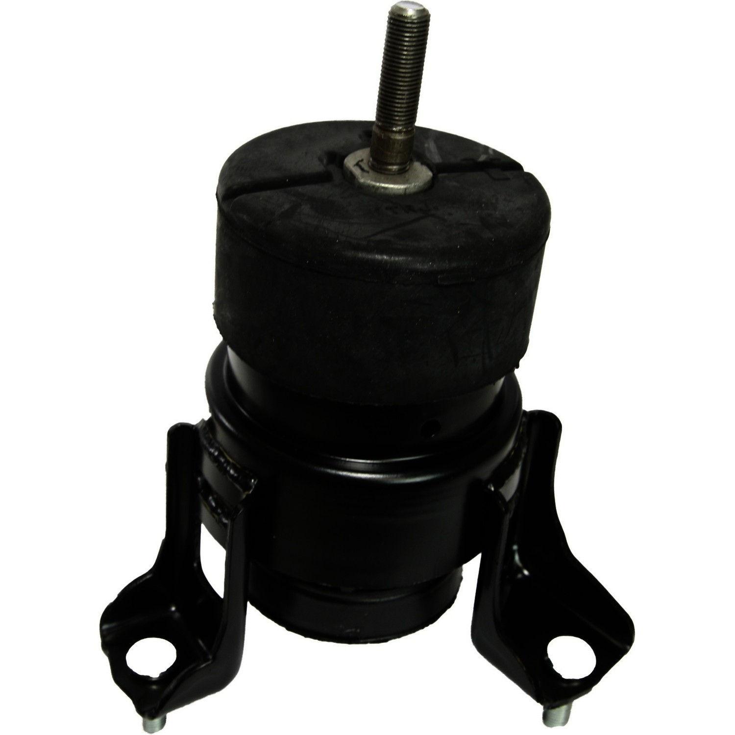 Pioneer Engine Mount