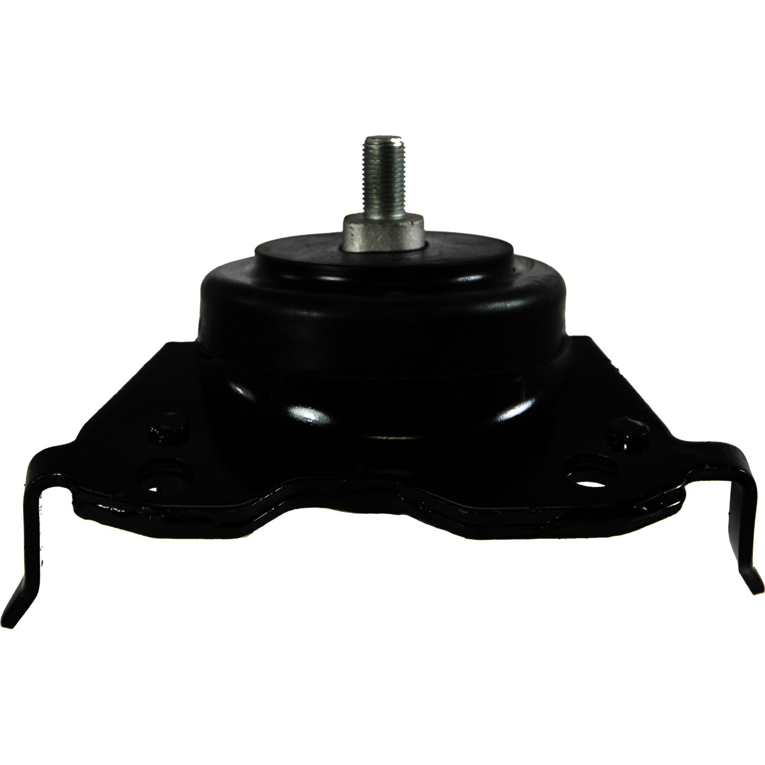 Pioneer Engine Mount