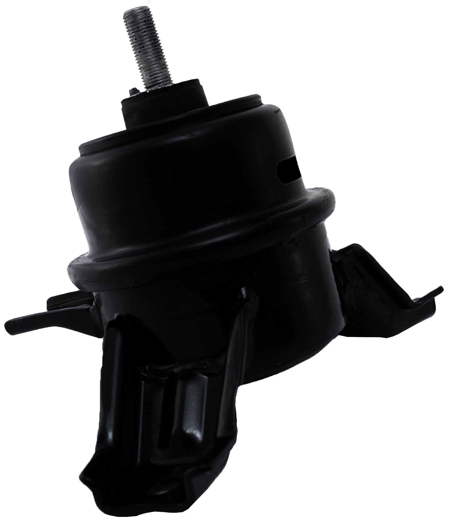 Pioneer Engine Mount