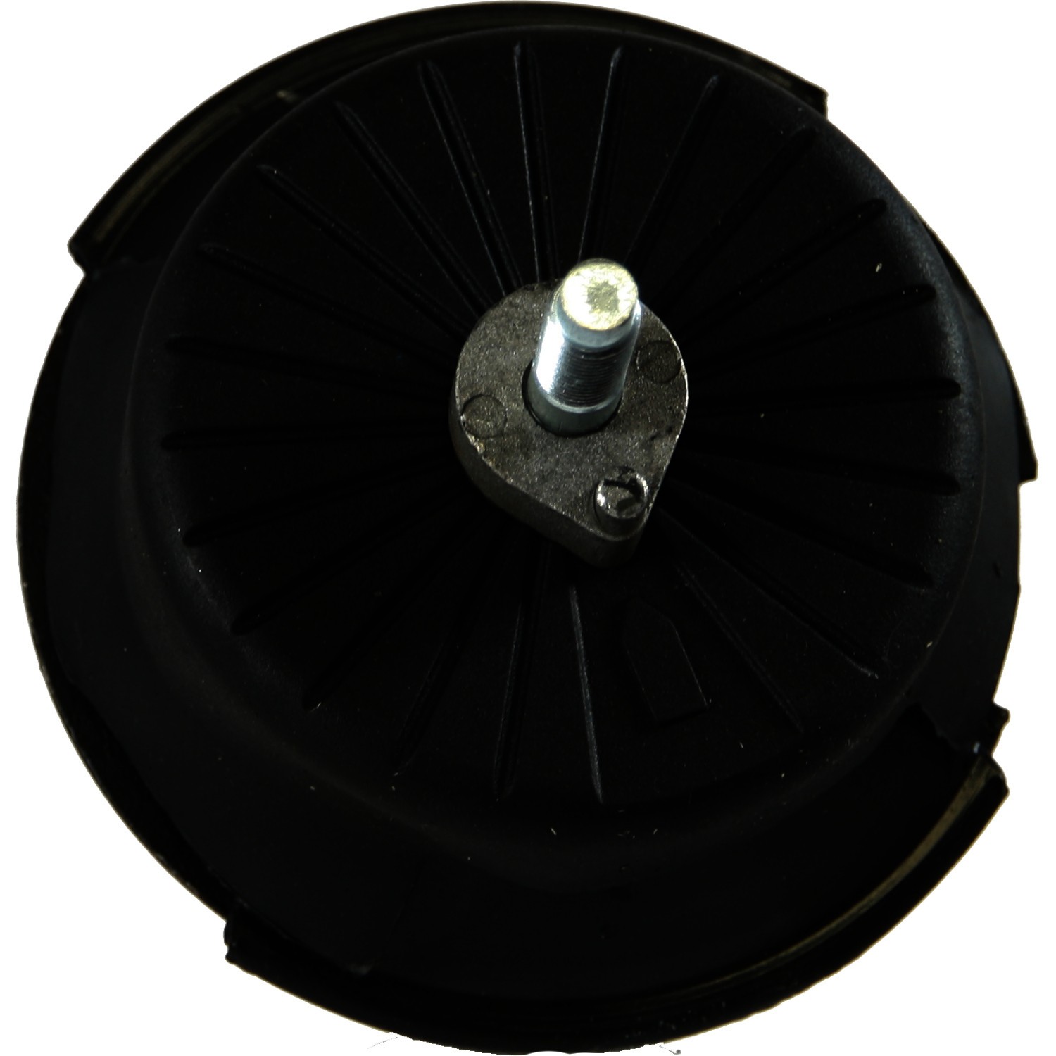 Pioneer Engine Mount