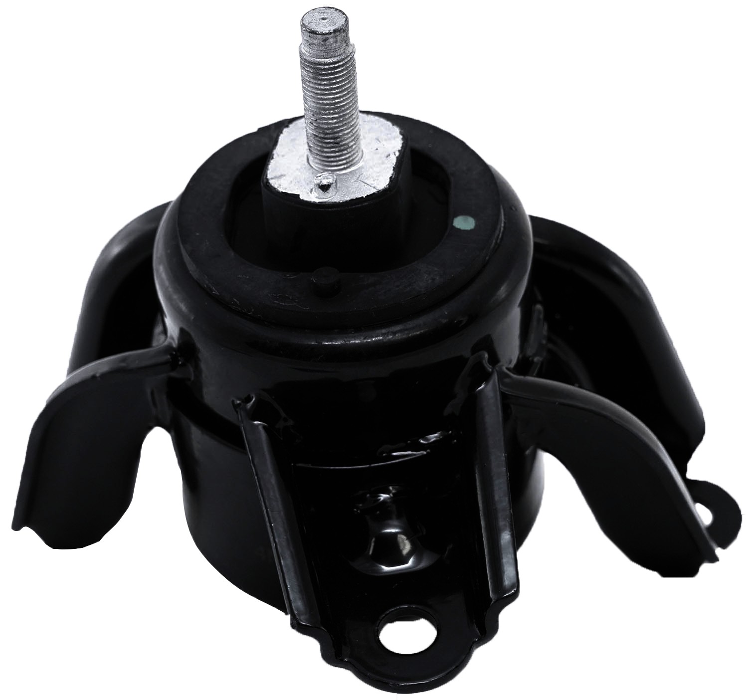 Pioneer Engine Mount