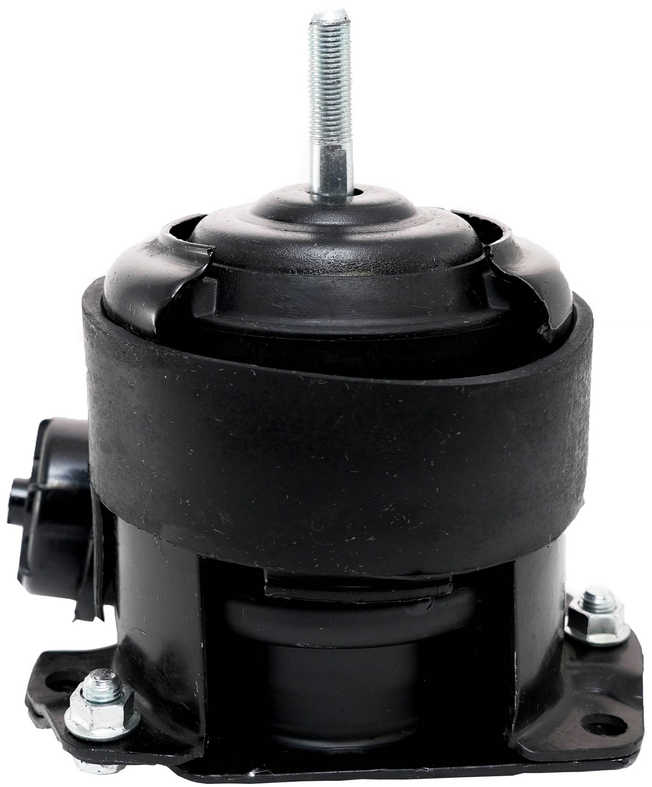 ENGINE MOUNT