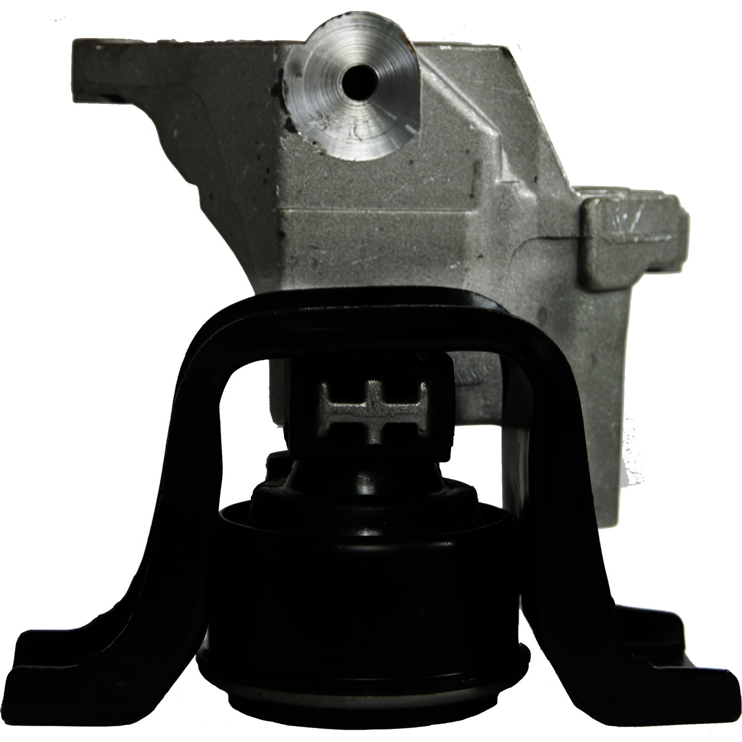 Pioneer Engine Mount