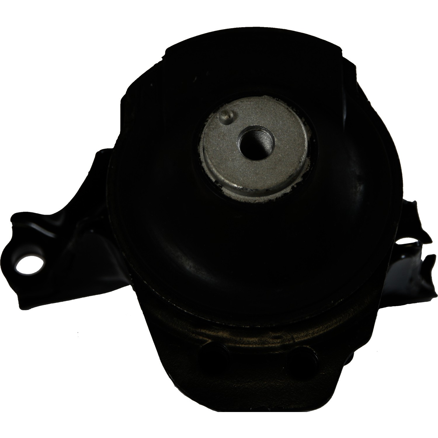 Pioneer Engine Mount