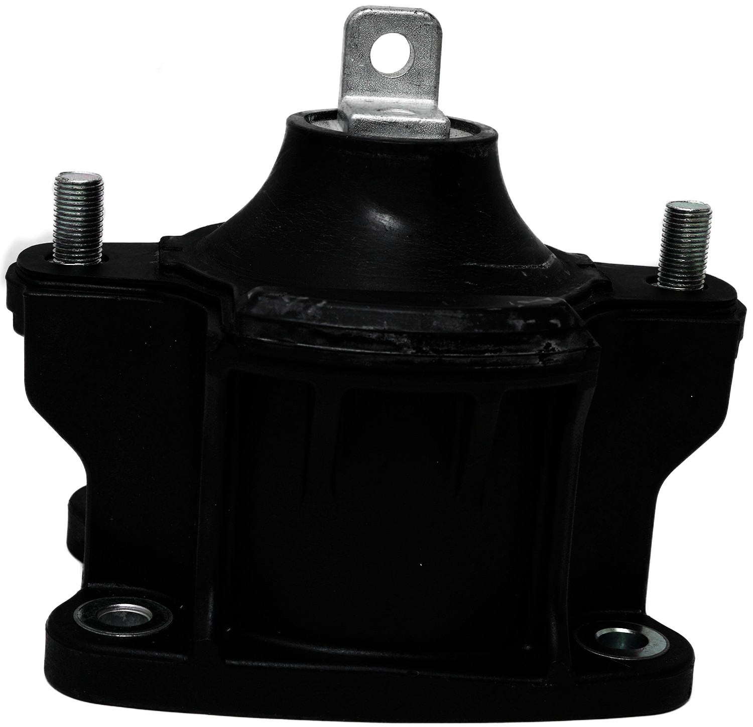 Pioneer Engine Mount