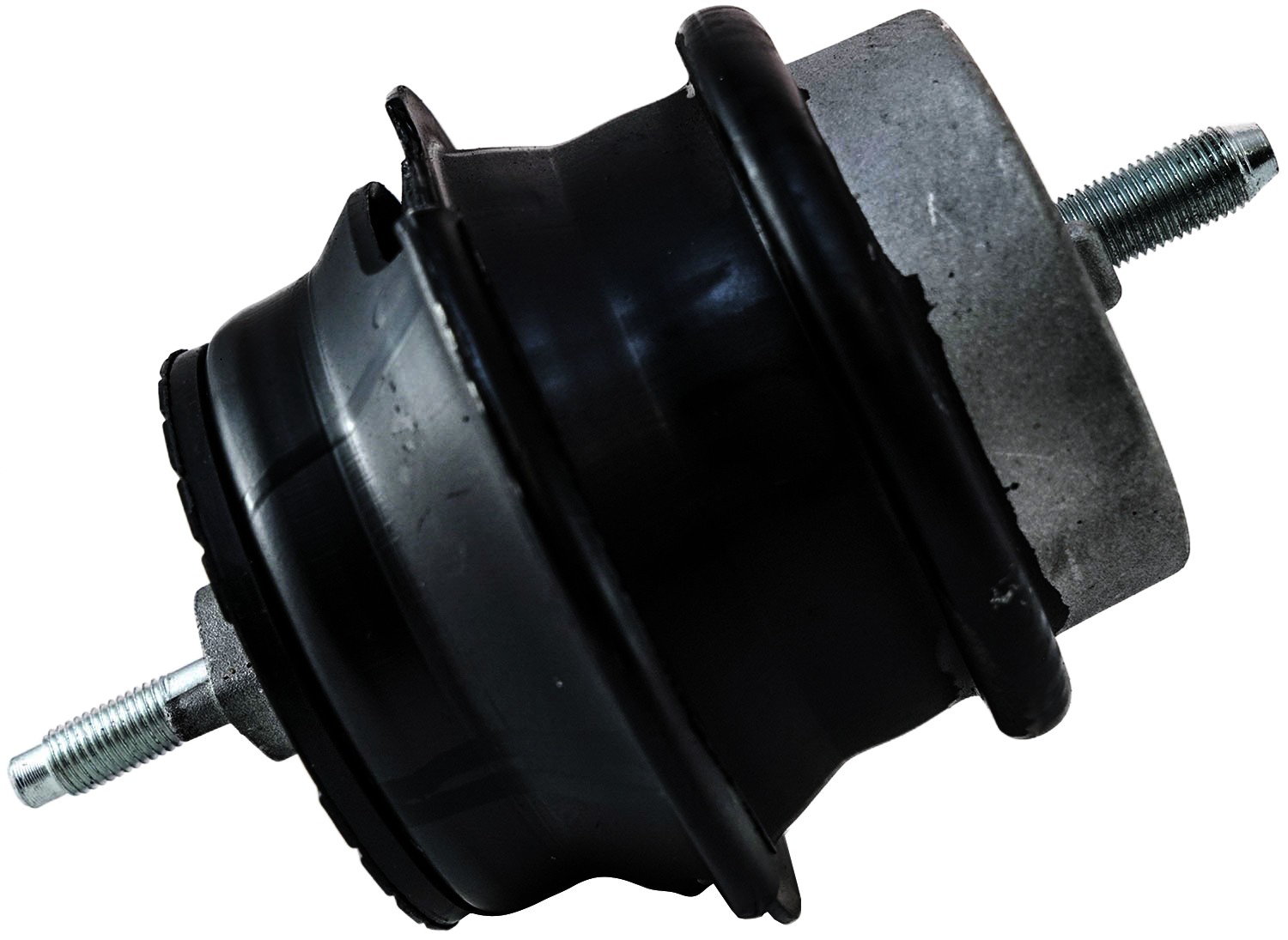 Pioneer Engine Mount