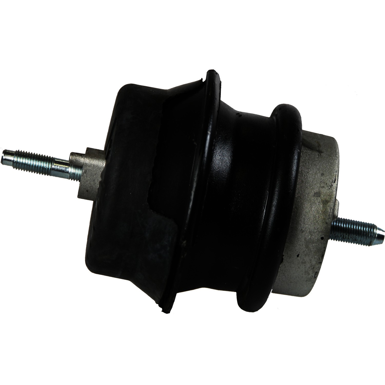 Pioneer Engine Mount