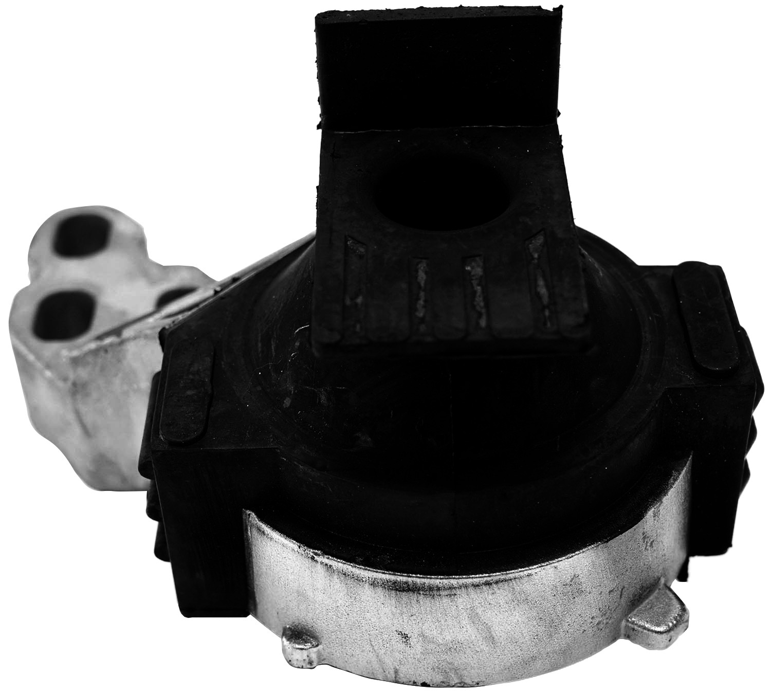 Pioneer Engine Mount