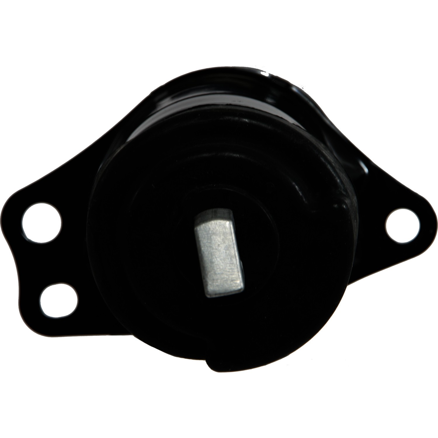 Pioneer Engine Mount
