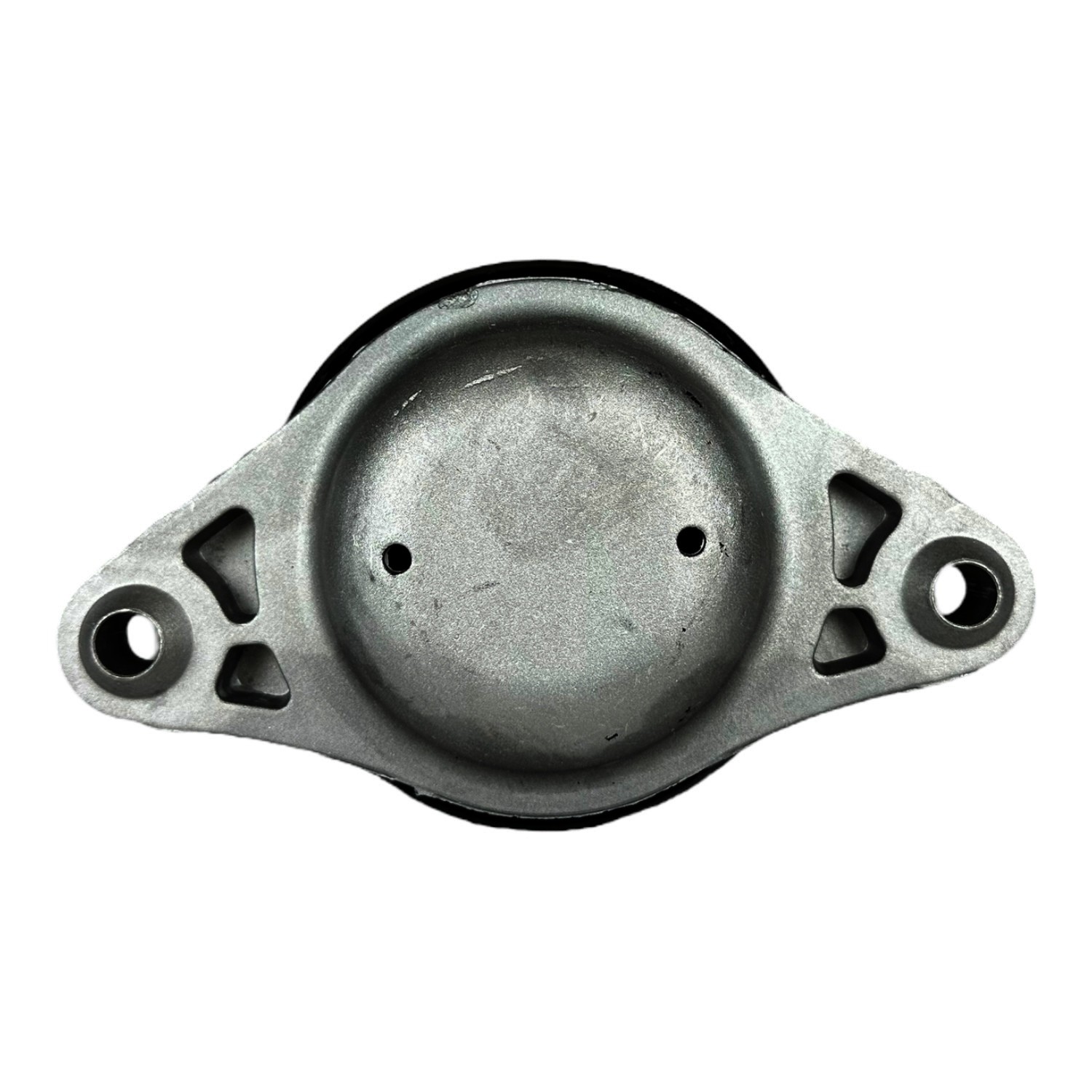 Engine Motor Mount