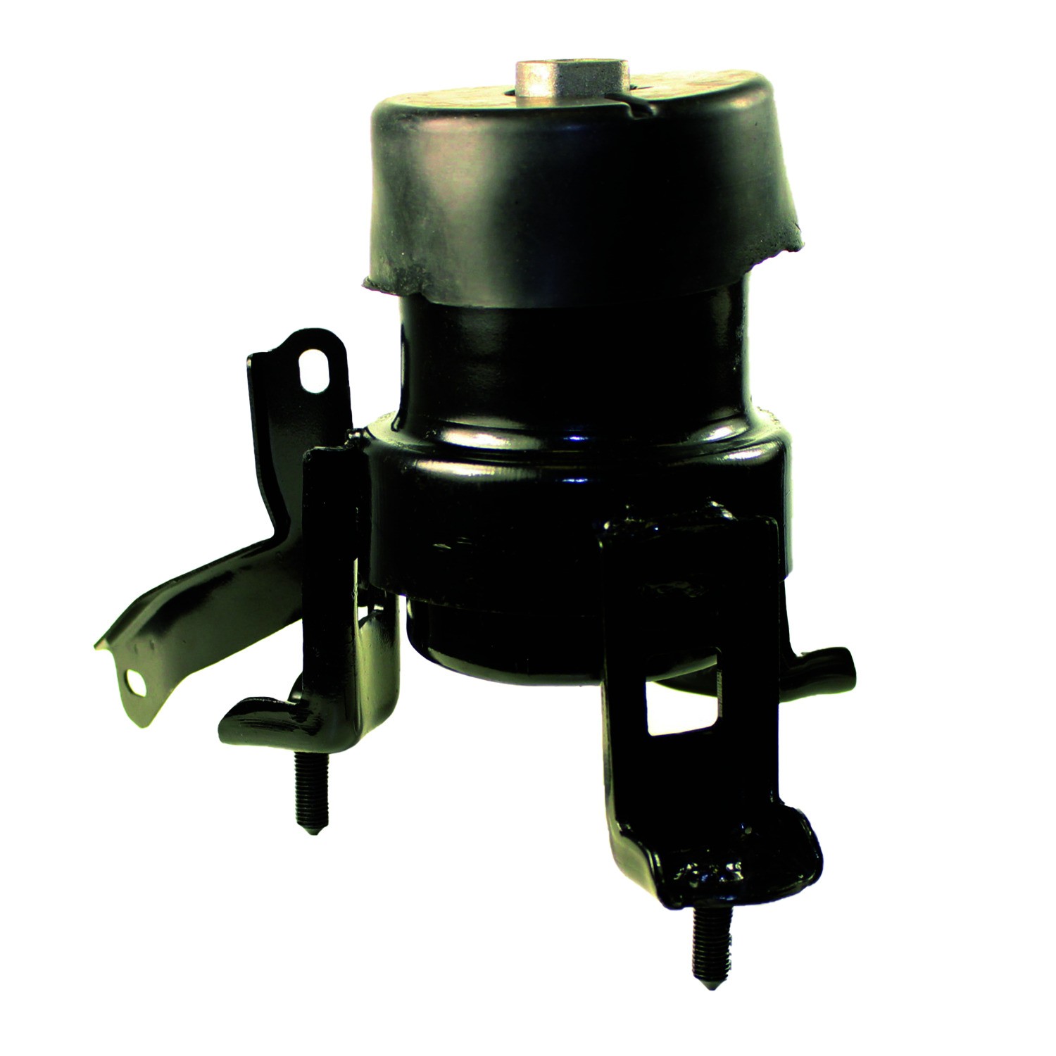 Engine Mount