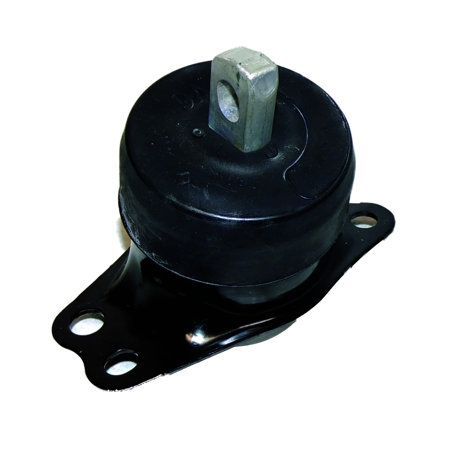 Engine Mount