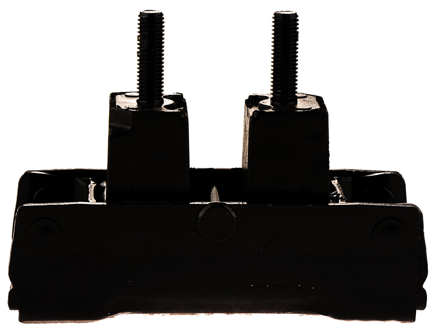 Pioneer Transmission Mount