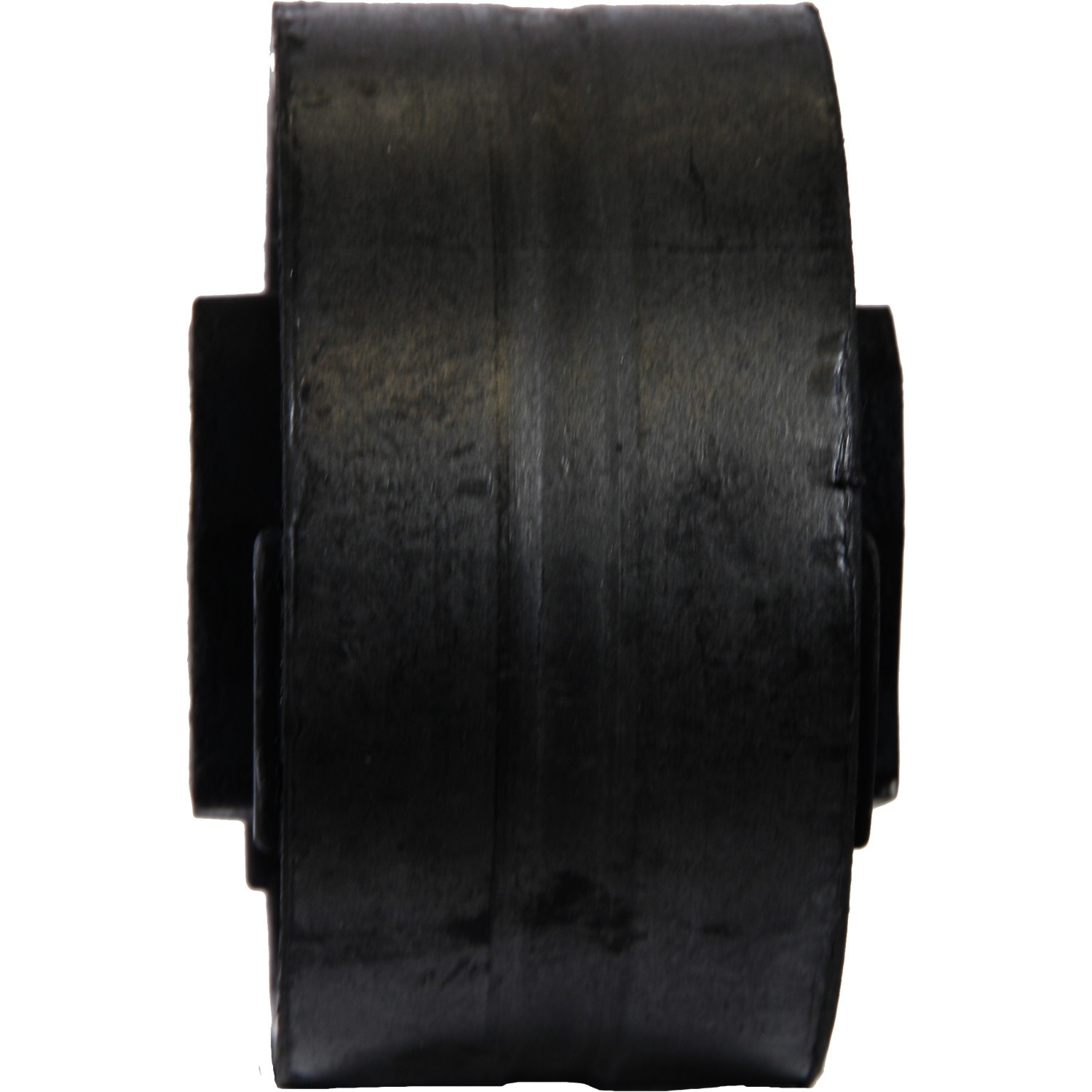 Pioneer Transmission Mount